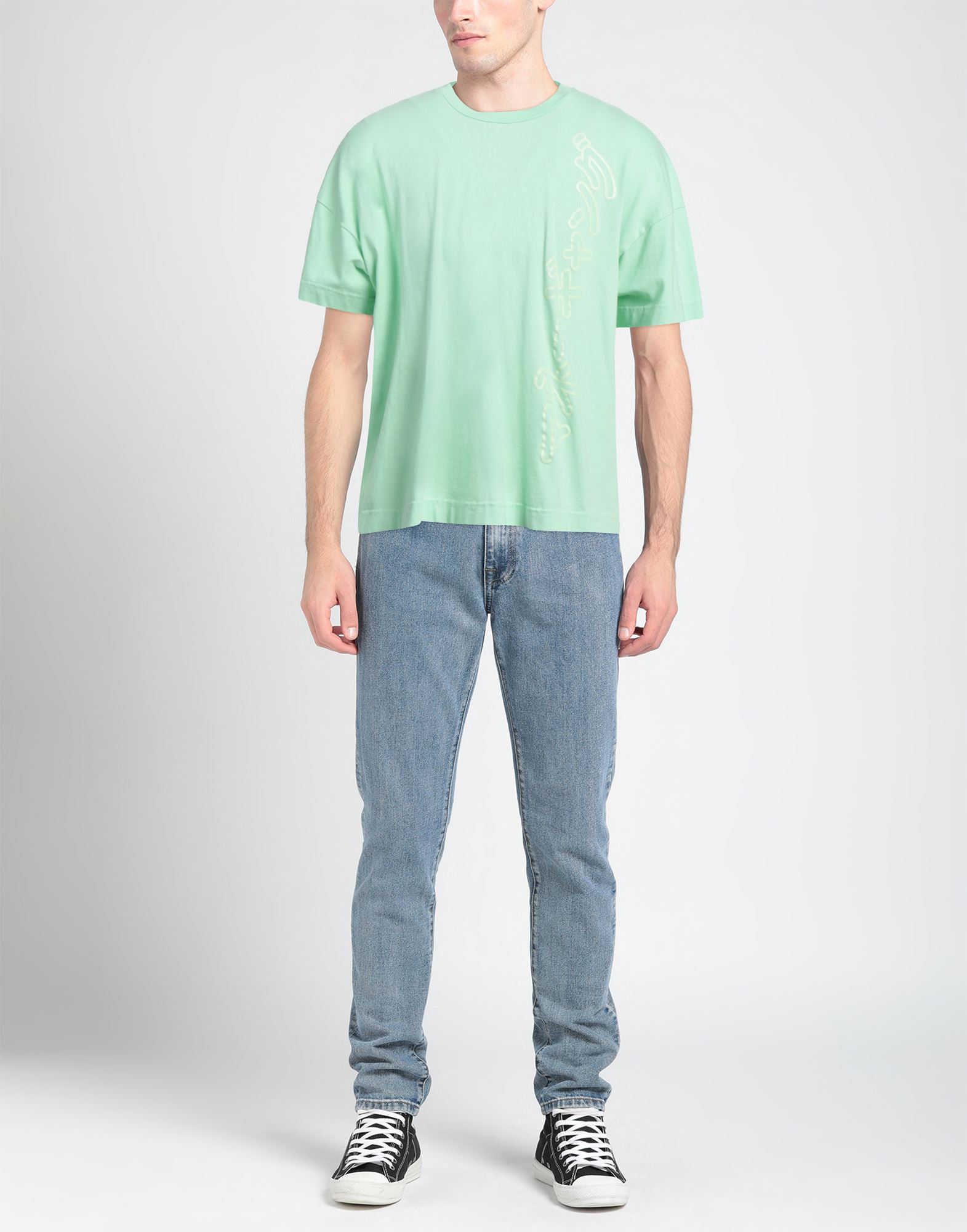  Tatras - Tops - T-shirts - On Yoox.com 