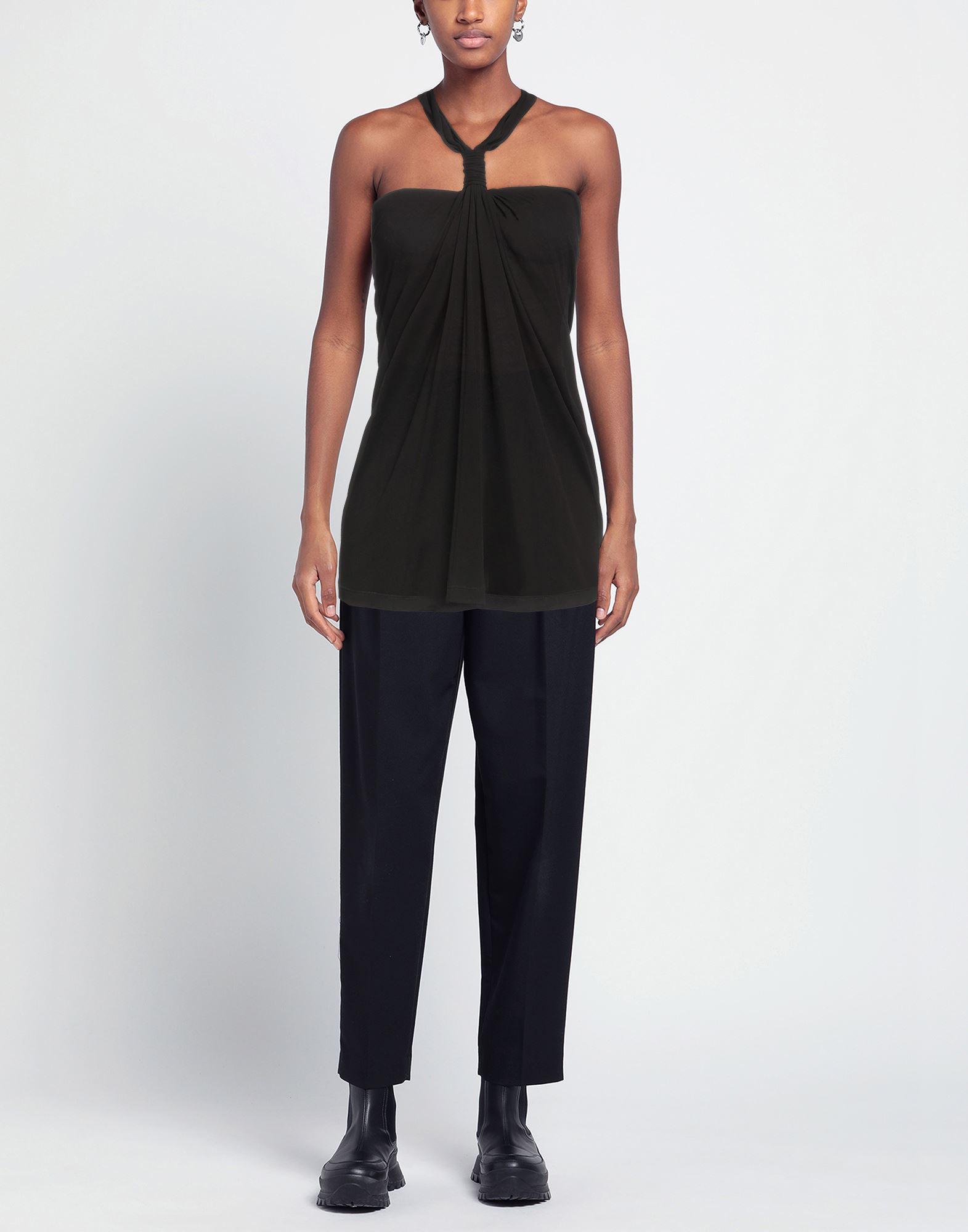 Loewe - Tops - Tops - On Yoox.com 