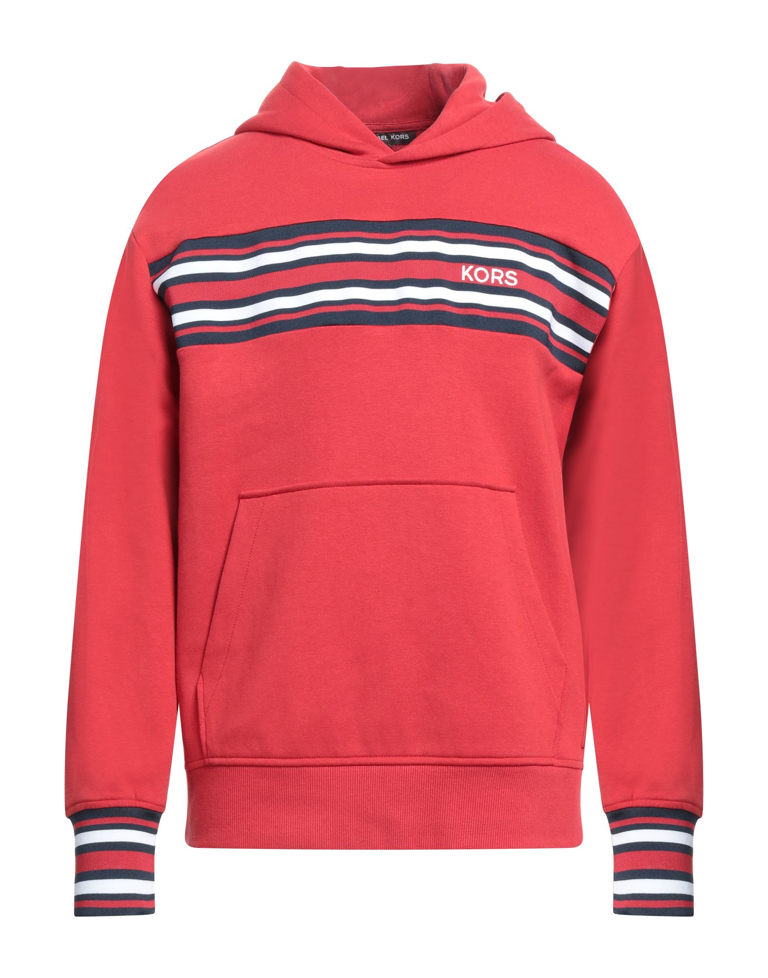  Michael Kors Mens - Tops - Sweatshirts - On Yoox.com 