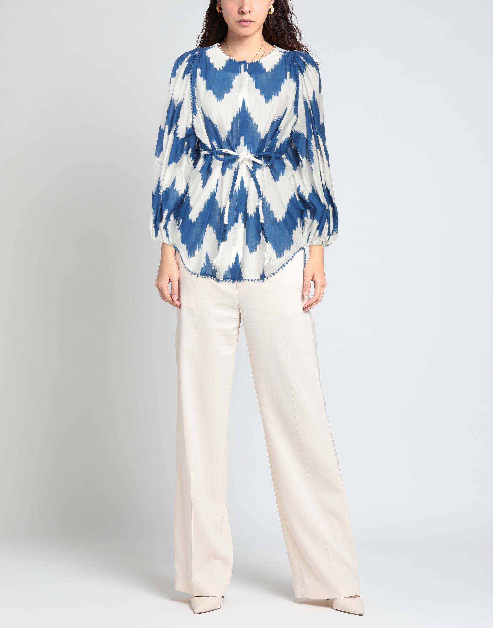 Dorothee Schumacher - Tops - Hemden - On Yoox.com 