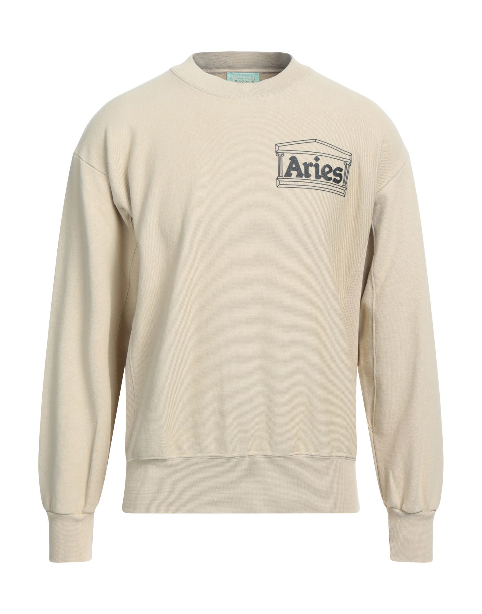  Aries - Tops - Sweatshirts - On Yoox.com 
