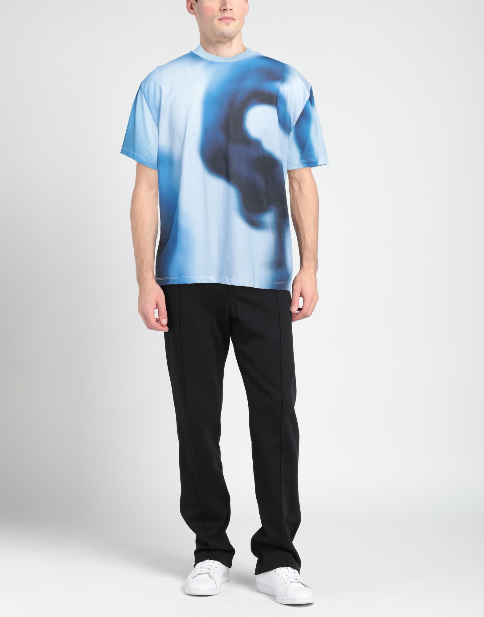  Neil Barrett - Tops - T-shirts - On Yoox.com 