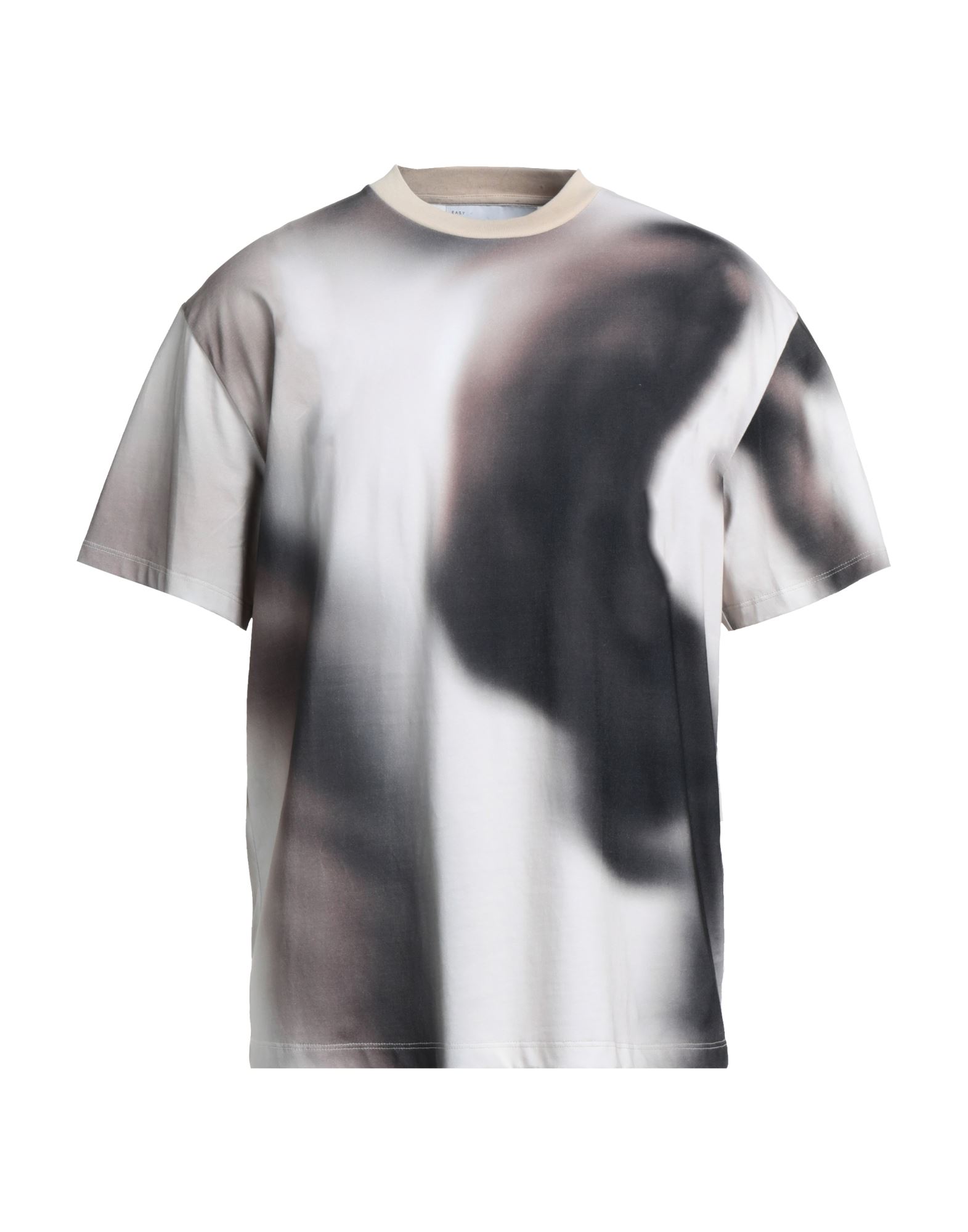 Neil Barrett - Tops - T-shirts - On Yoox.com 