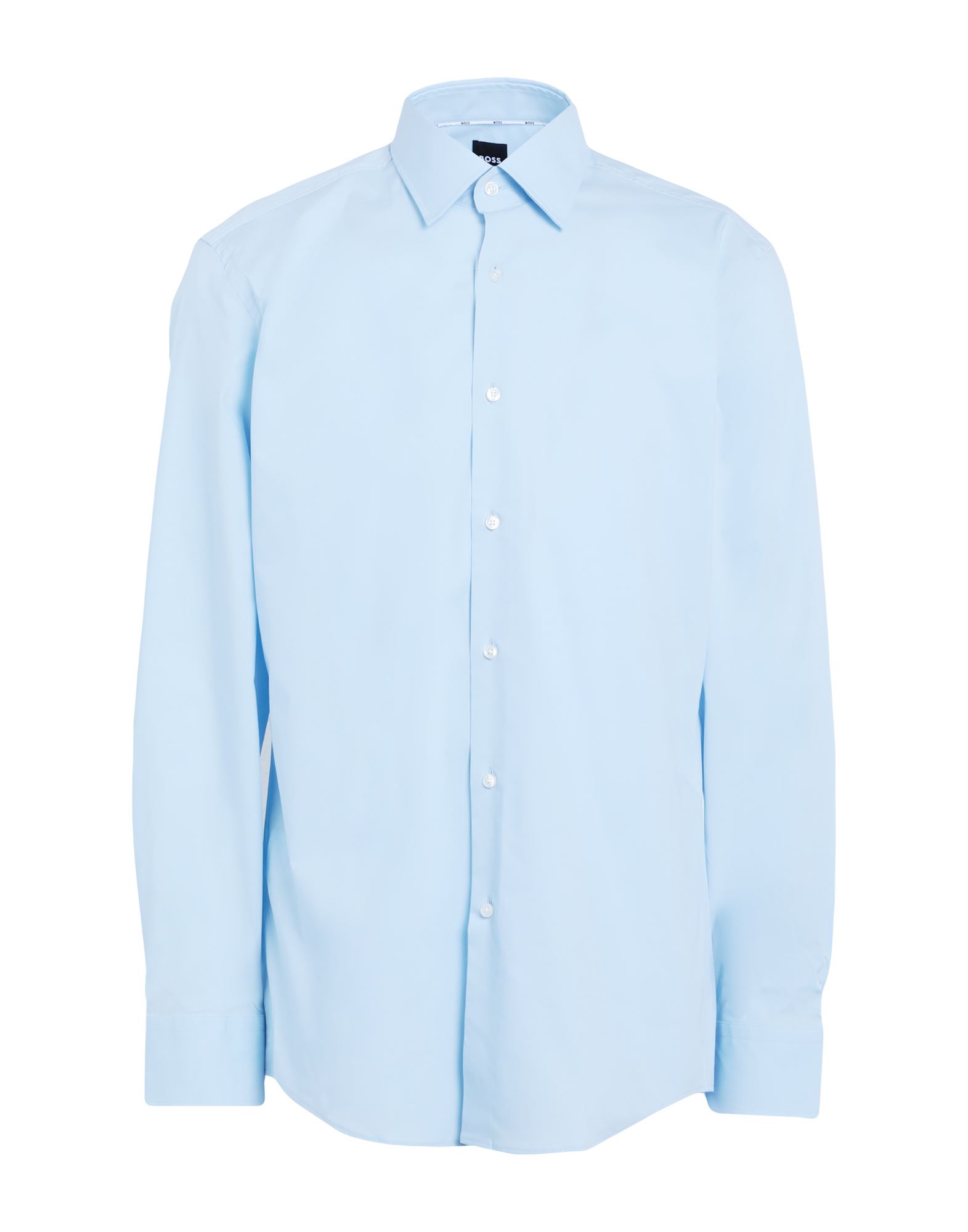  Boss - Tops - Hemden - On Yoox.com 
