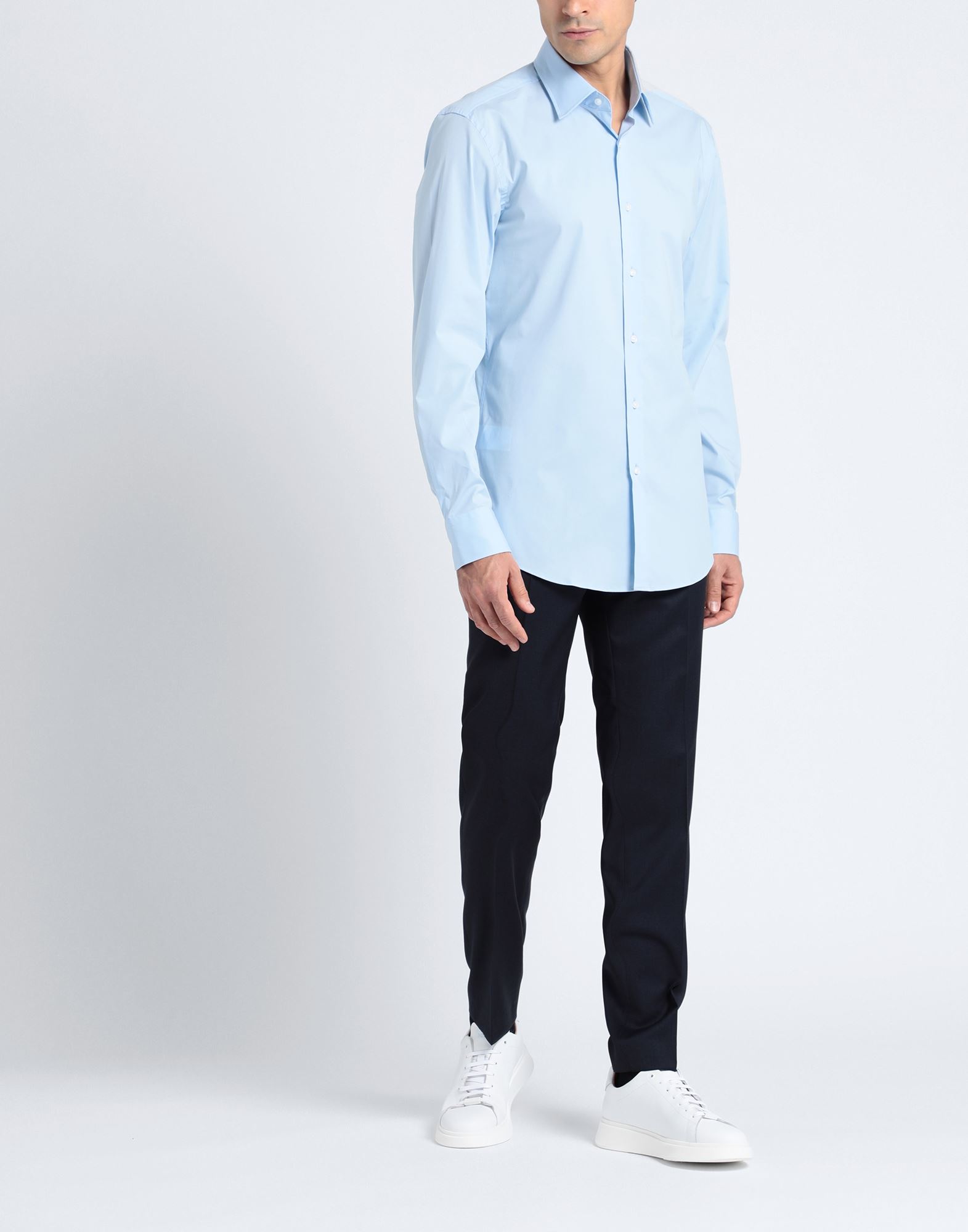  Boss - Tops - Hemden - On Yoox.com 