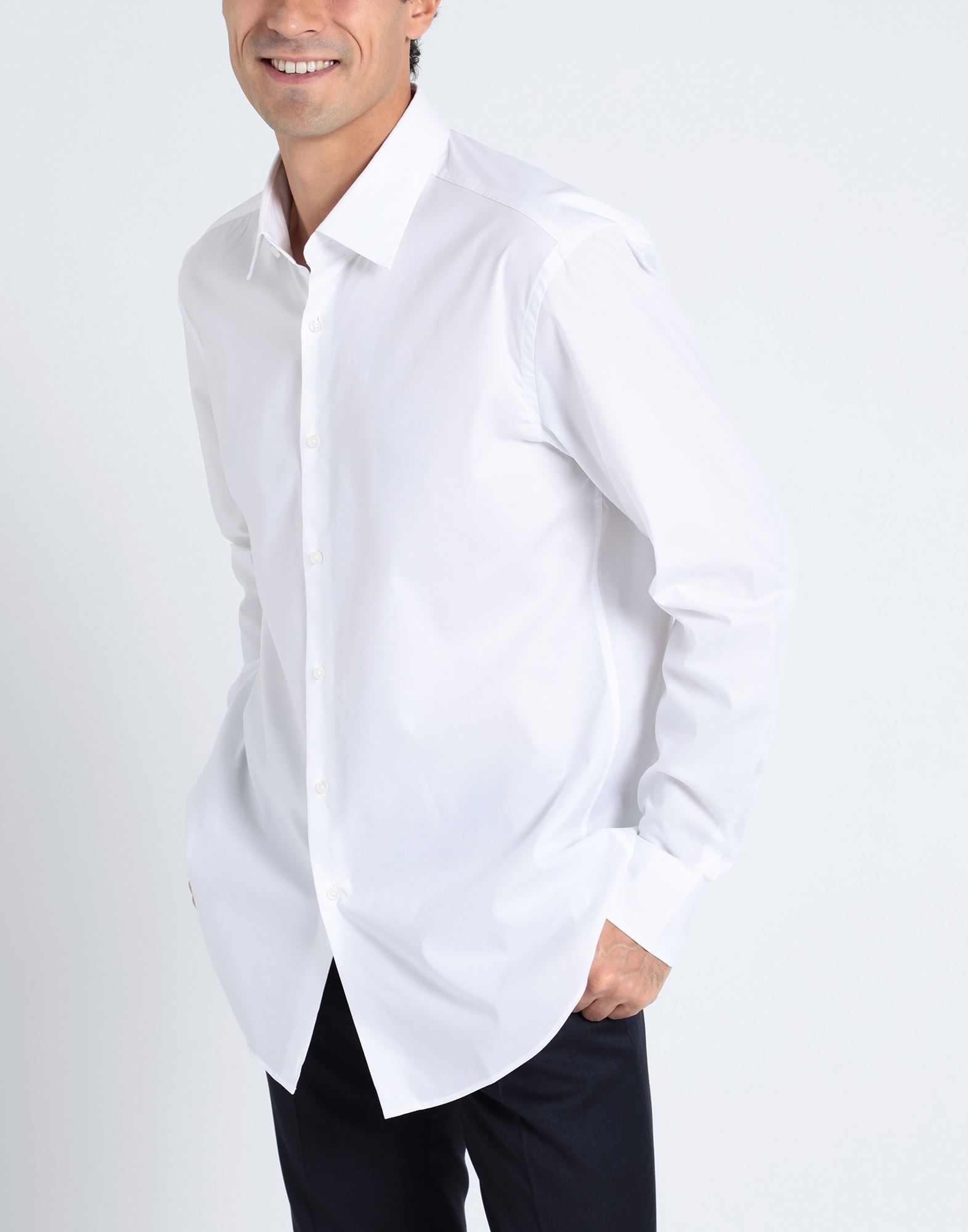  Boss - Tops - Hemden - On Yoox.com 