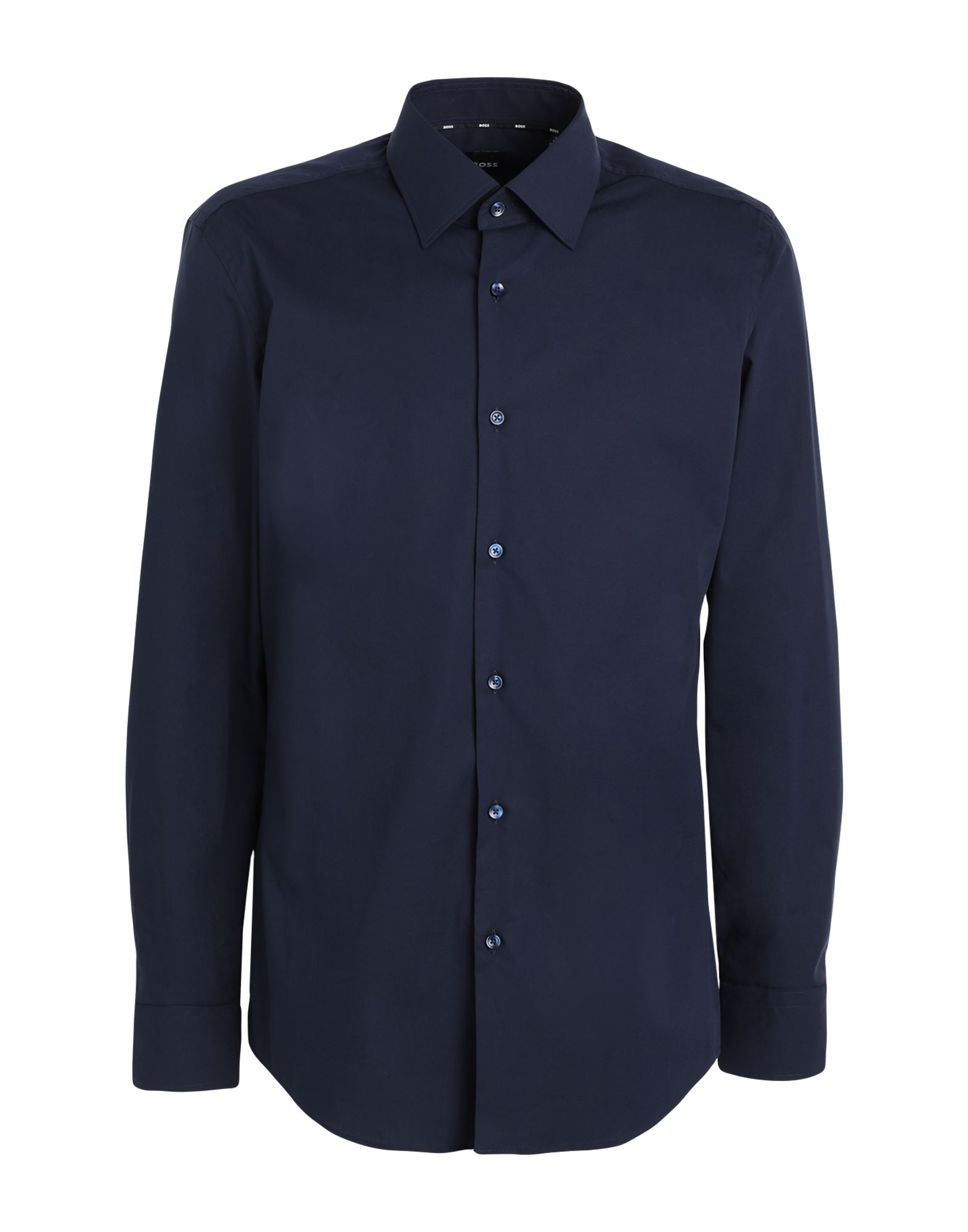  Boss - Tops - Hemden - On Yoox.com 