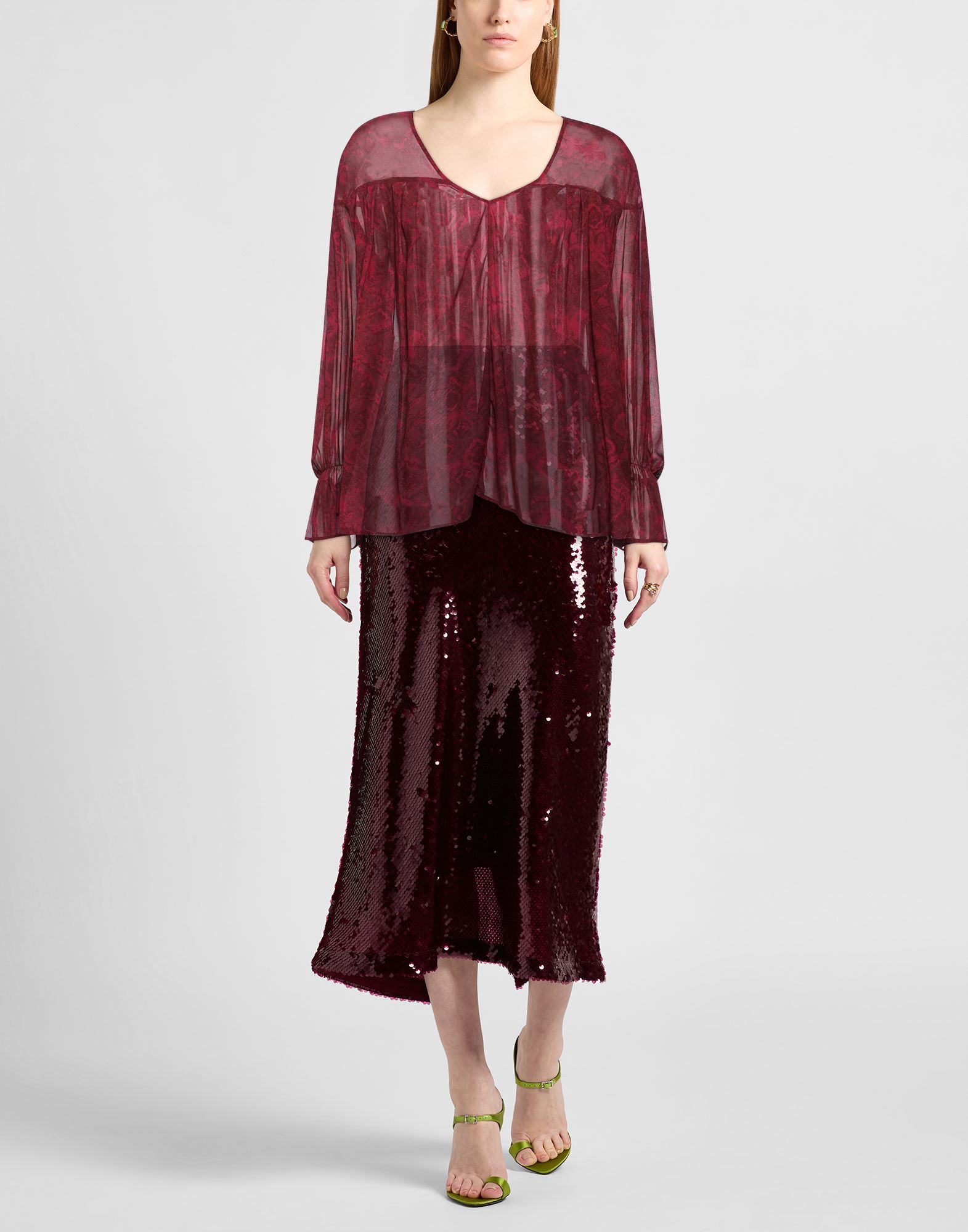 Dondup - Tops - Tops - On Yoox.com 