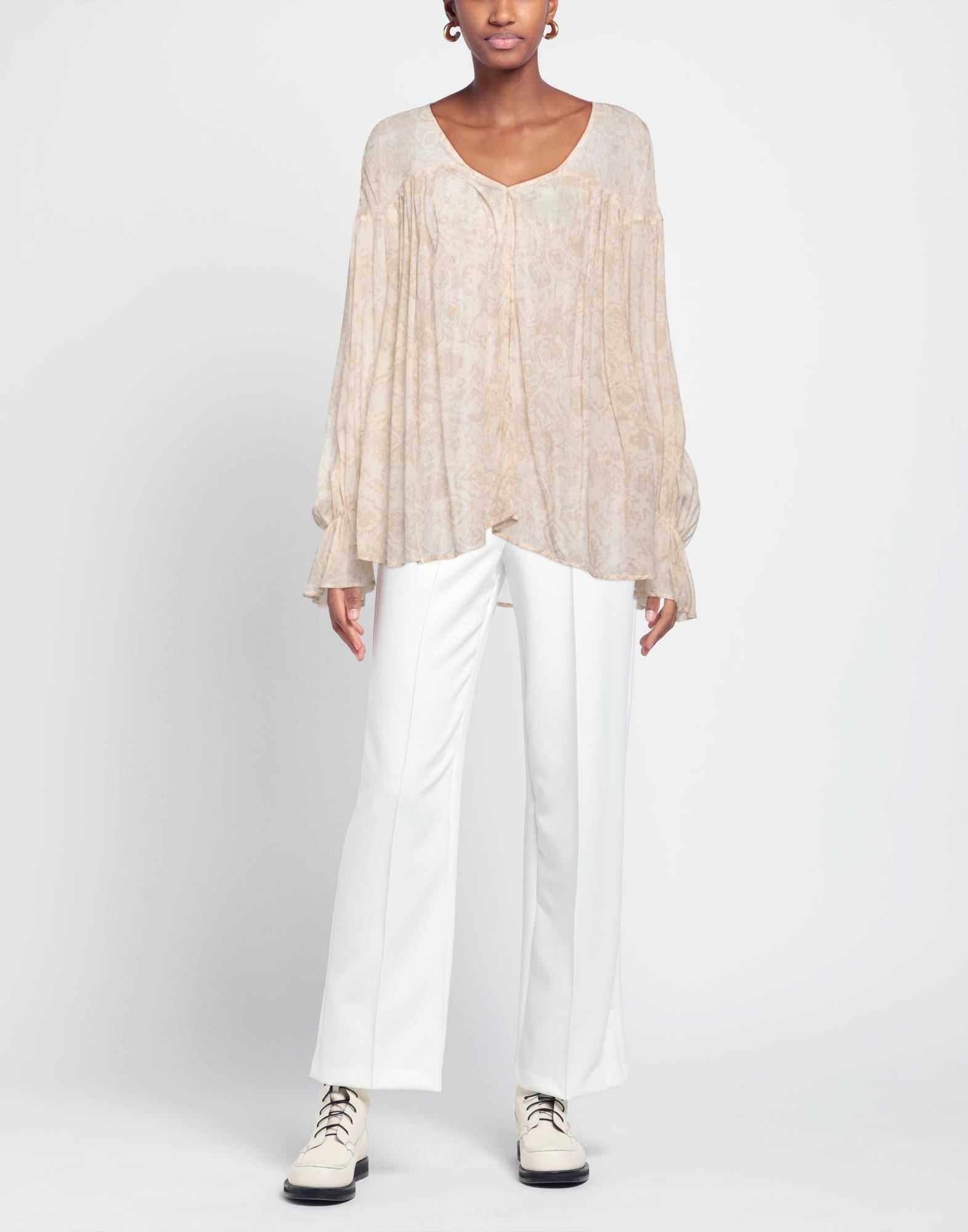  Dondup - Tops - Tops - On Yoox.com 
