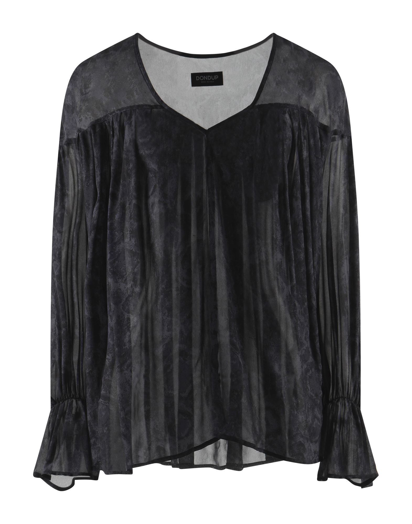  Dondup - Tops - Tops - On Yoox.com 