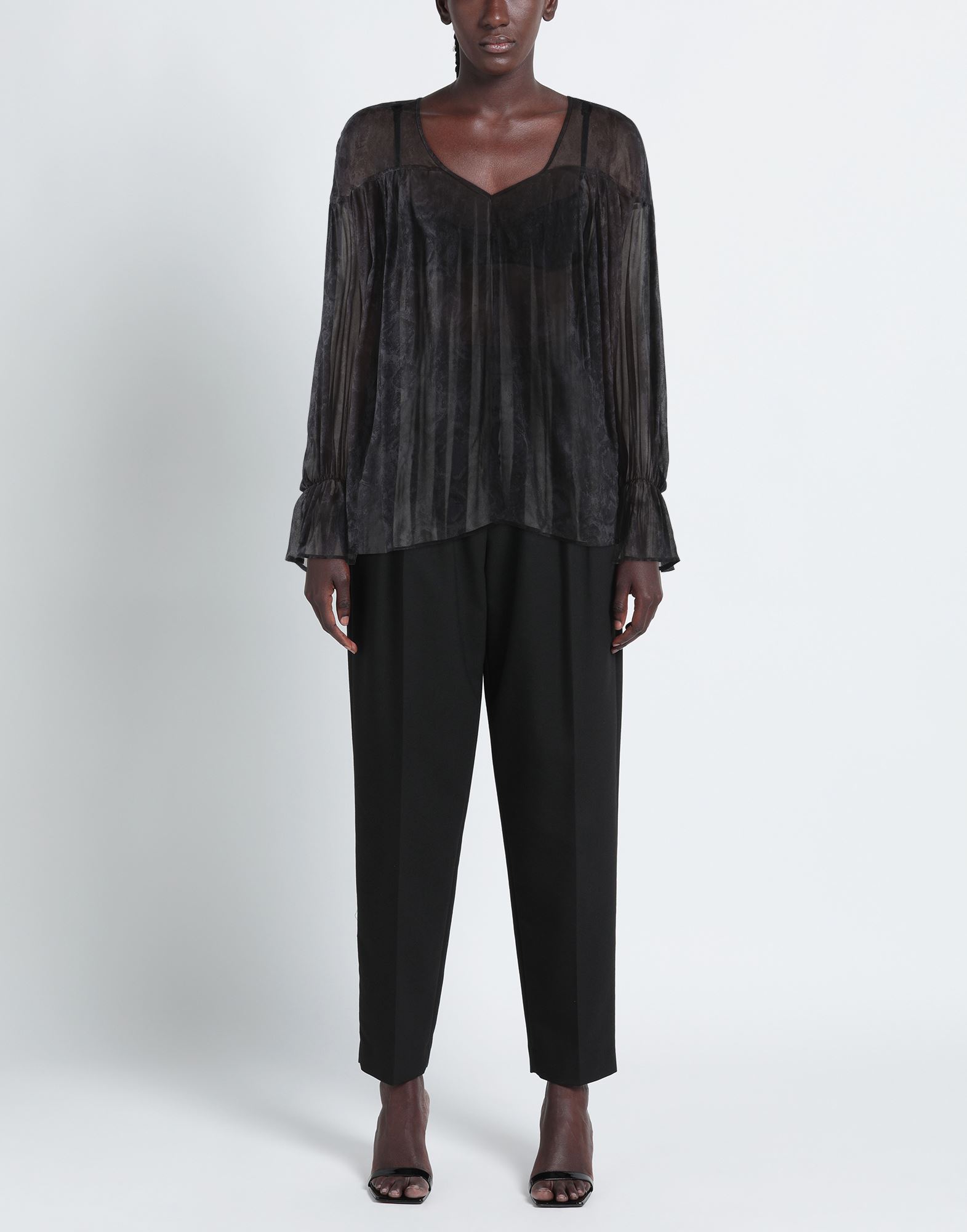  Dondup - Tops - Tops - On Yoox.com 