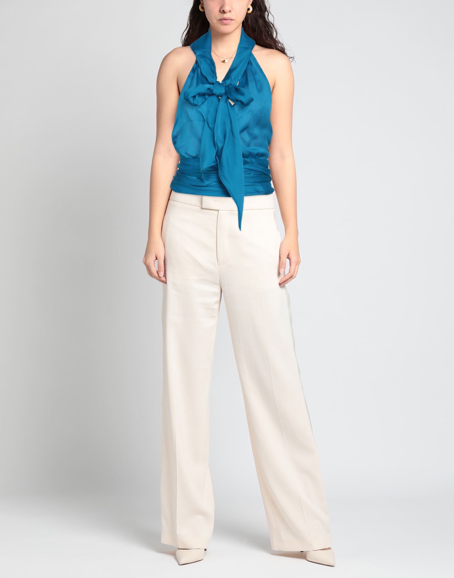 Alexandre Vauthier - Tops - Tops - On Yoox.com 
