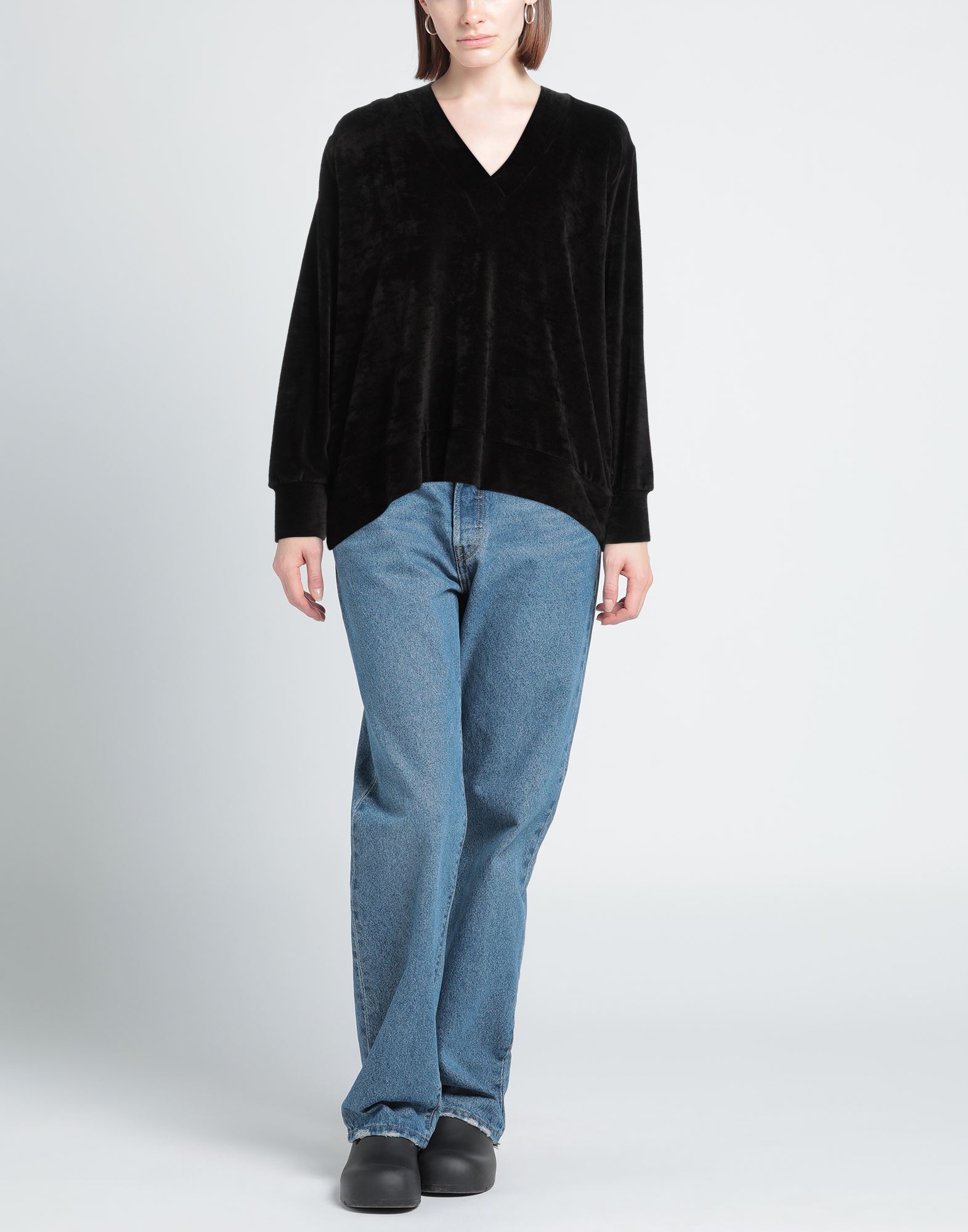  Majestic Filatures - Tops - Sweatshirts - On Yoox.com 
