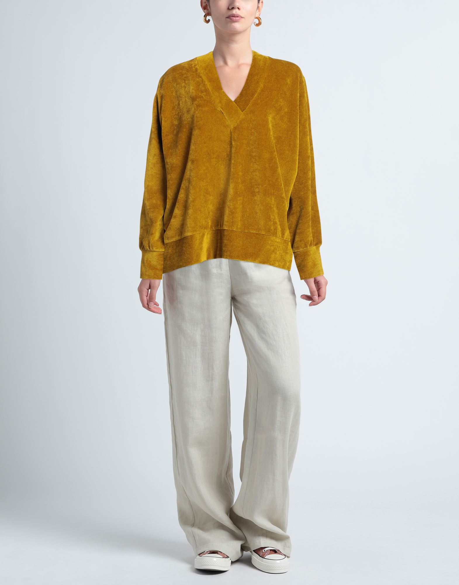  Majestic Filatures - Tops - Sweatshirts - On Yoox.com 