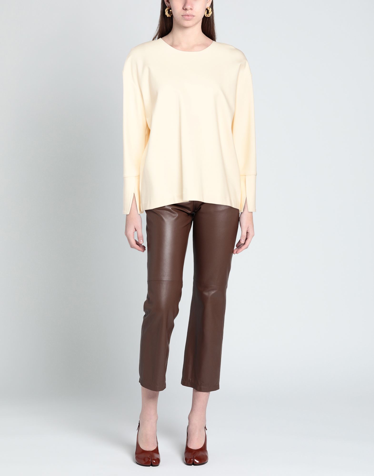  Douuod - Tops - Tops - On Yoox.com 