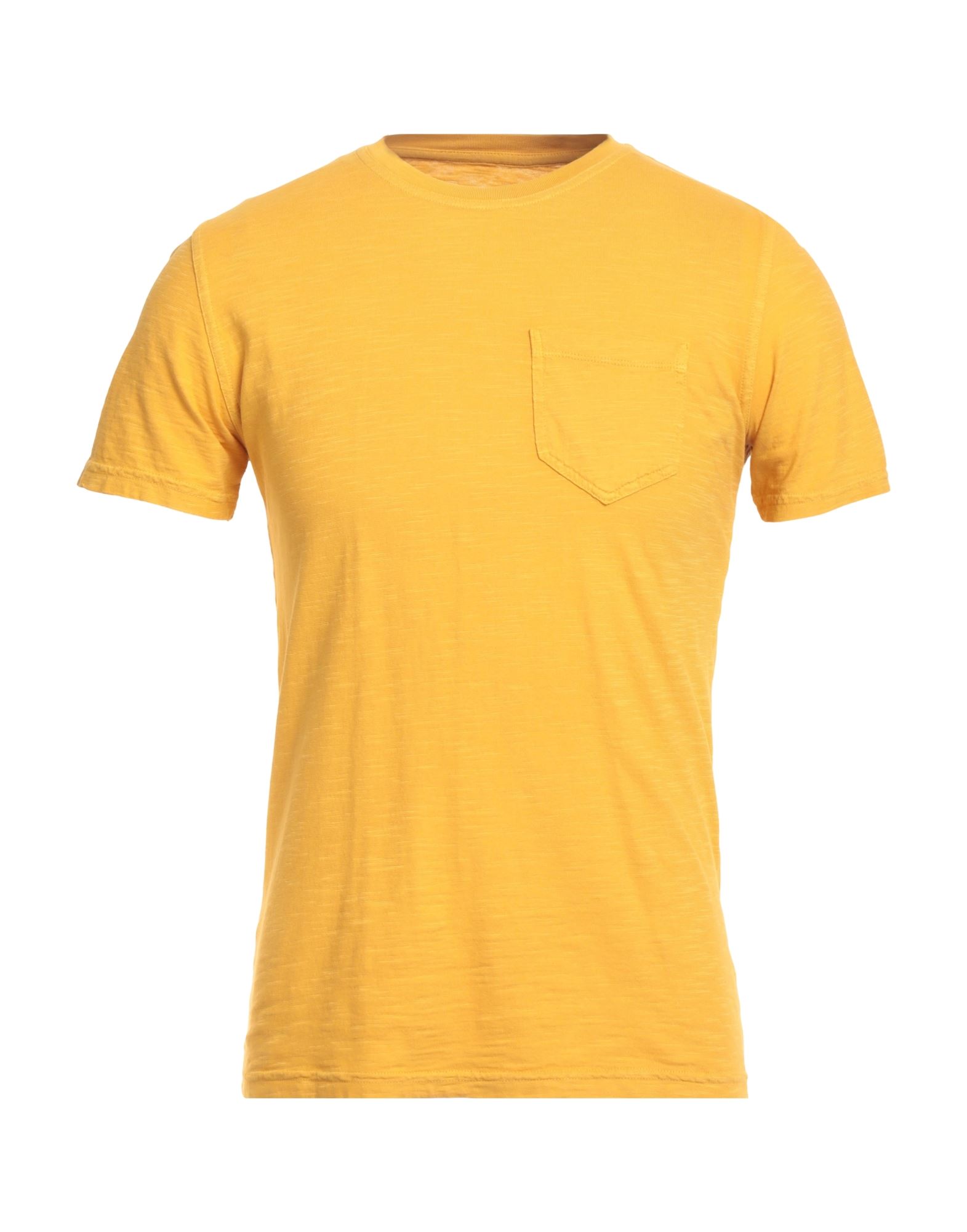  Bl'ker - Tops - T-shirts - On Yoox.com 