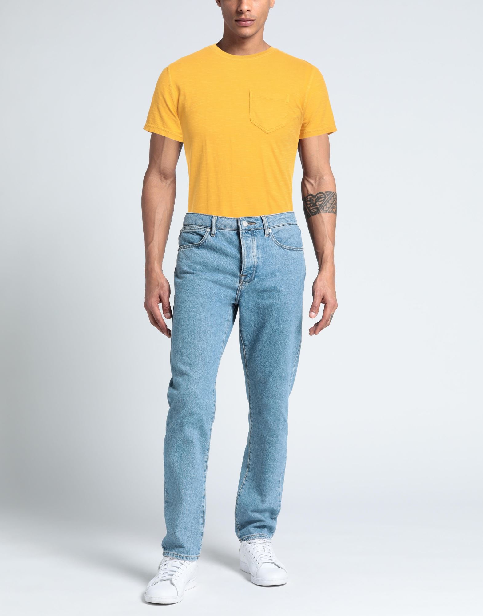  Bl'ker - Tops - T-shirts - On Yoox.com 