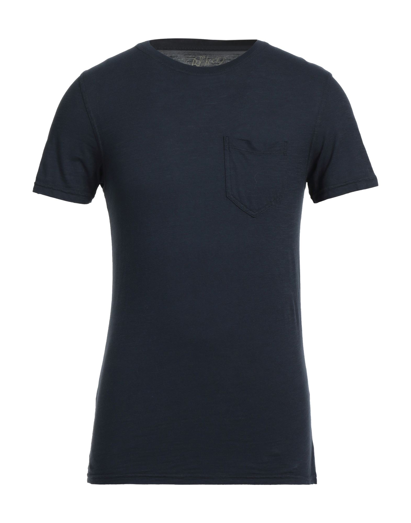  Bl'ker - Tops - T-shirts - On Yoox.com 