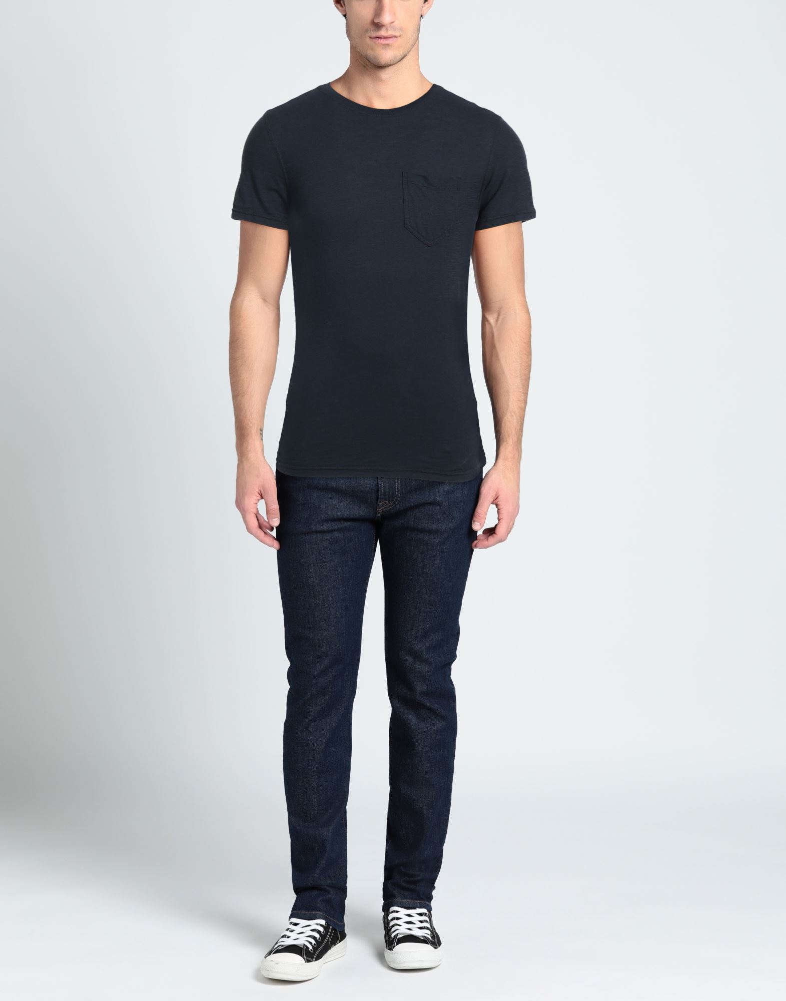  Bl'ker - Tops - T-shirts - On Yoox.com 