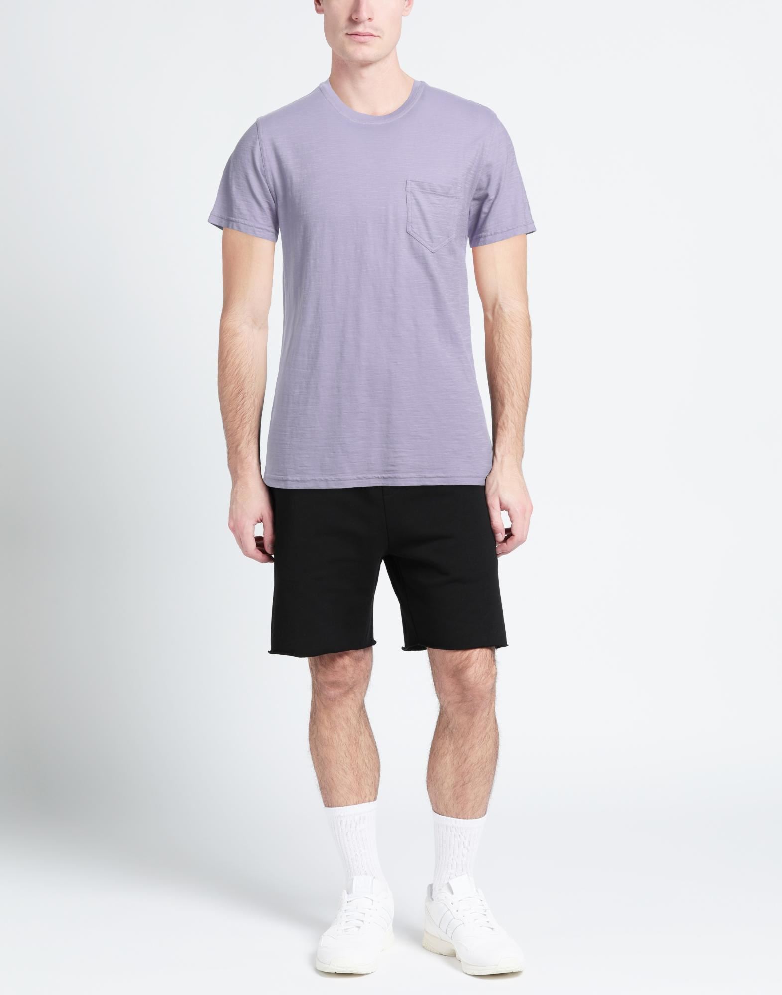  Bl'ker - Tops - T-shirts - On Yoox.com 