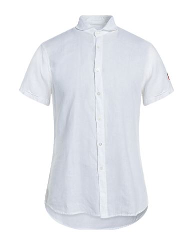 Hemd Herren Weiß L,M,S,XL,XXL Herren