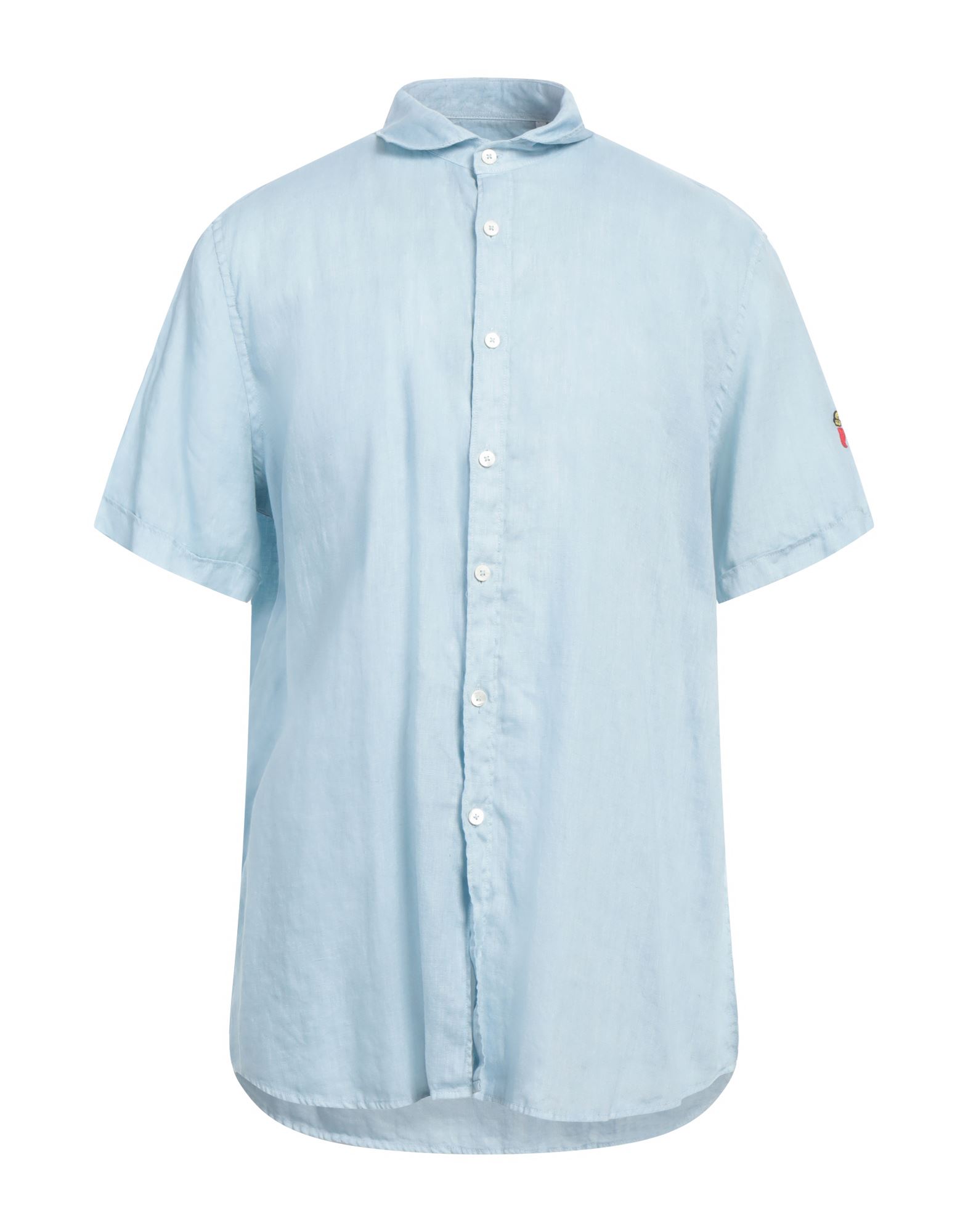  Cooperativa Pescatori Posillipo - Tops - Hemden - On Yoox.com 