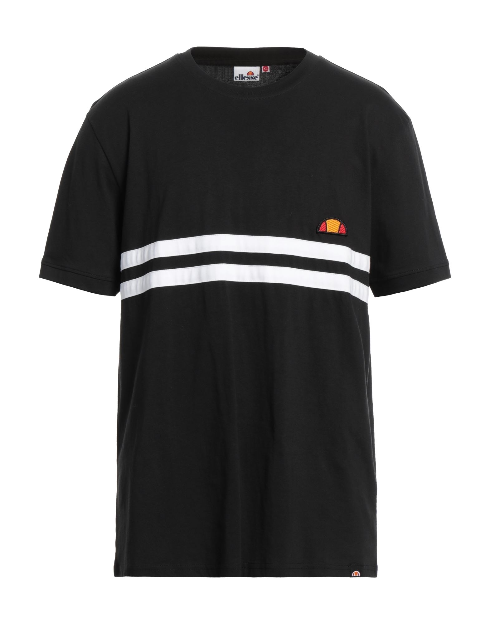  Ellesse - Tops - T-shirts - On Yoox.com 