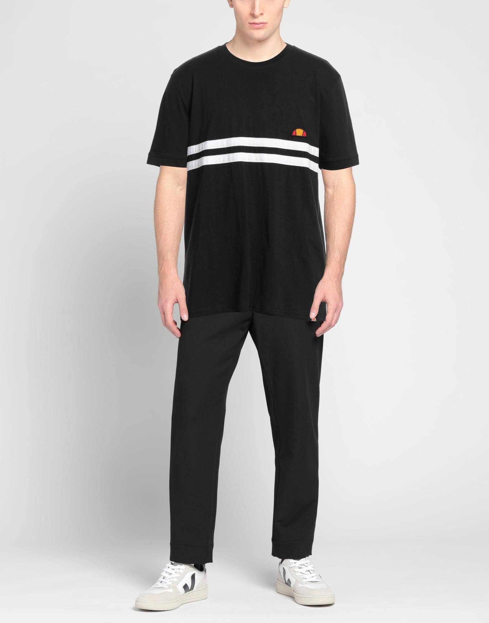 Ellesse - Tops - T-shirts - On Yoox.com 
