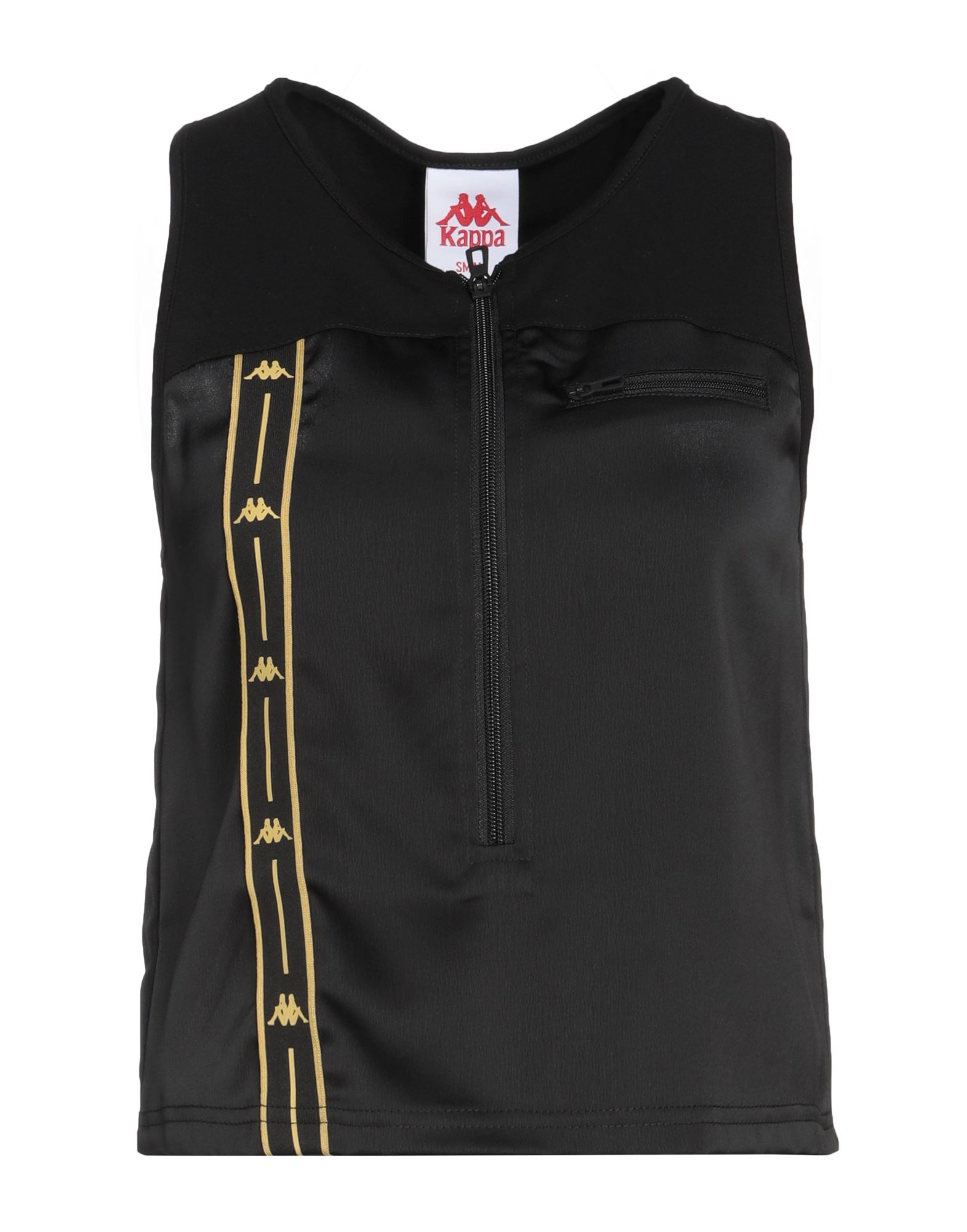KAPPA ΜΠΛΟΥΖΑΚΙΑ Τοπ