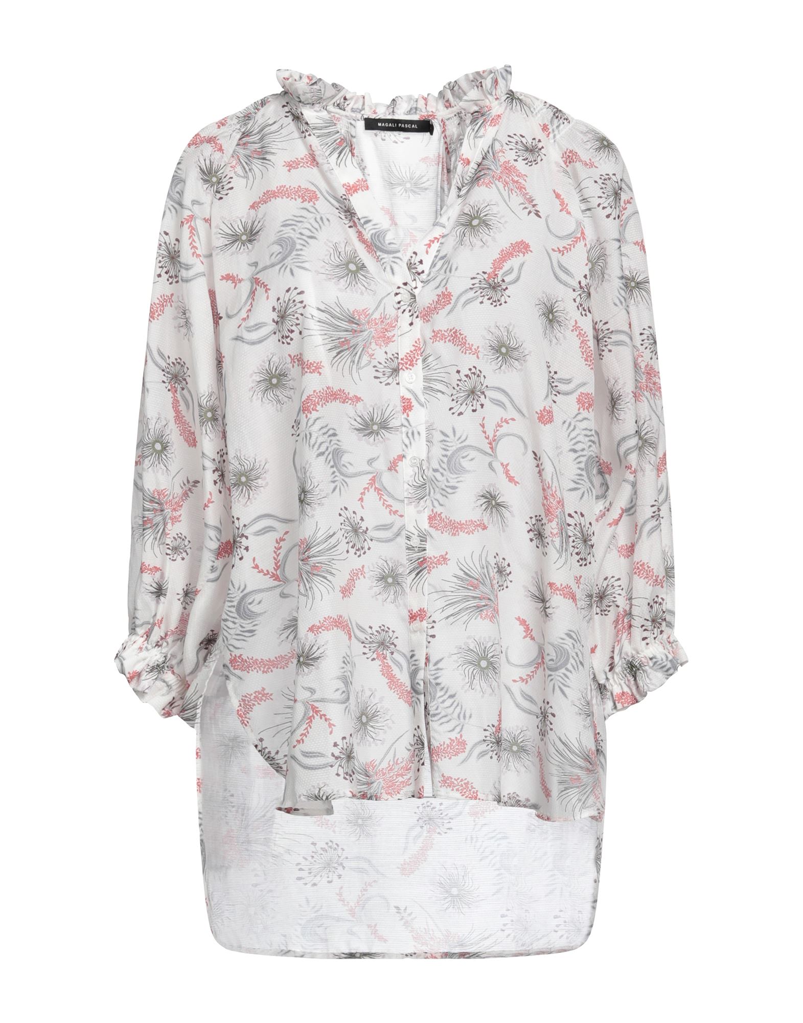 MAGALI PASCAL Shirts