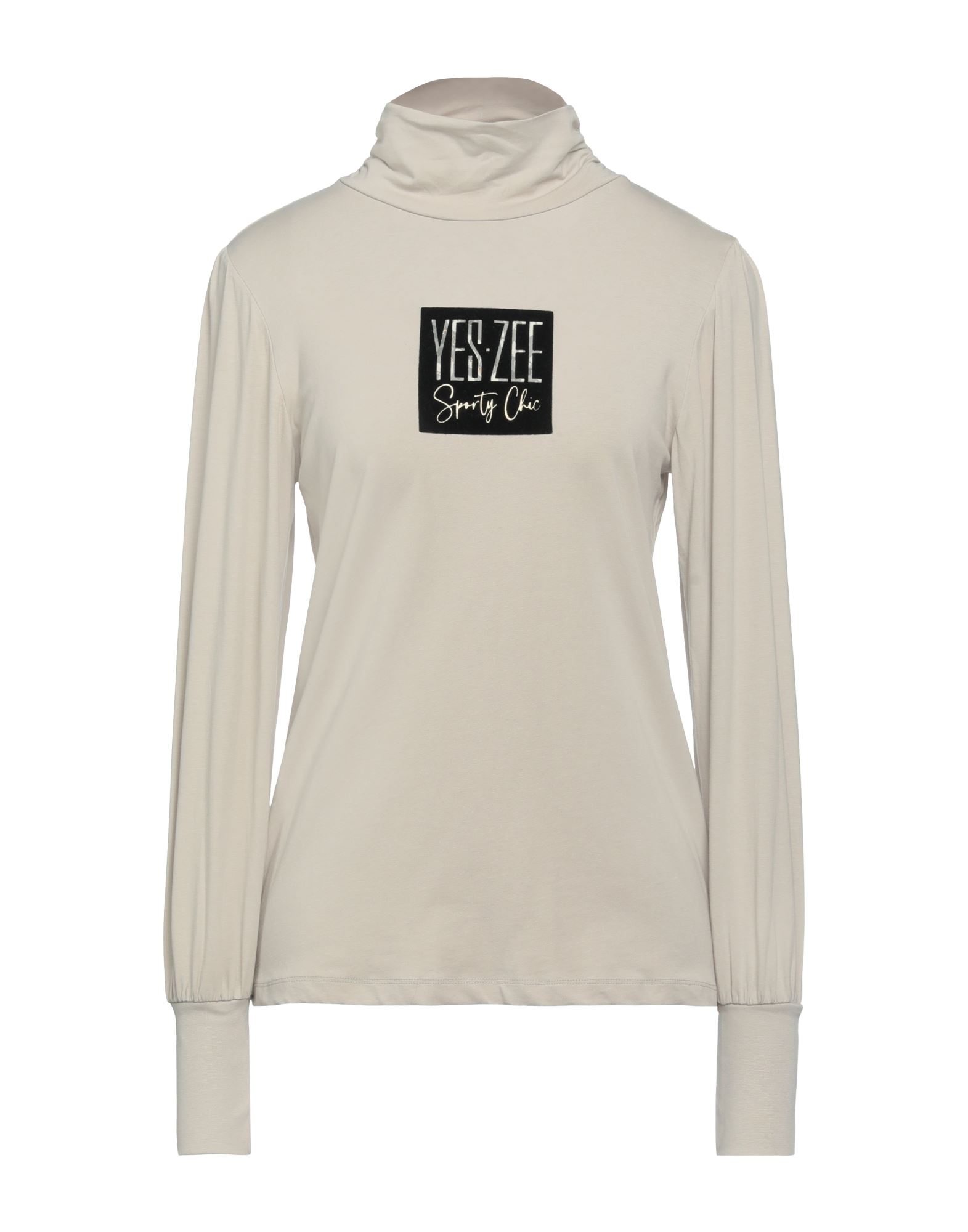  Yes Zee By Essenza - Tops - T-shirts - On Yoox.com 