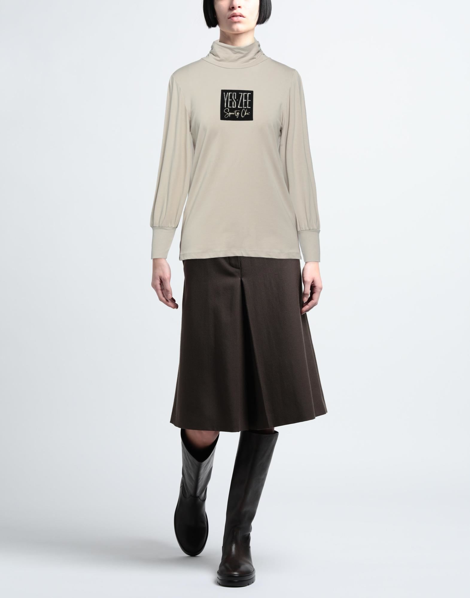  Yes Zee By Essenza - Tops - T-shirts - On Yoox.com 
