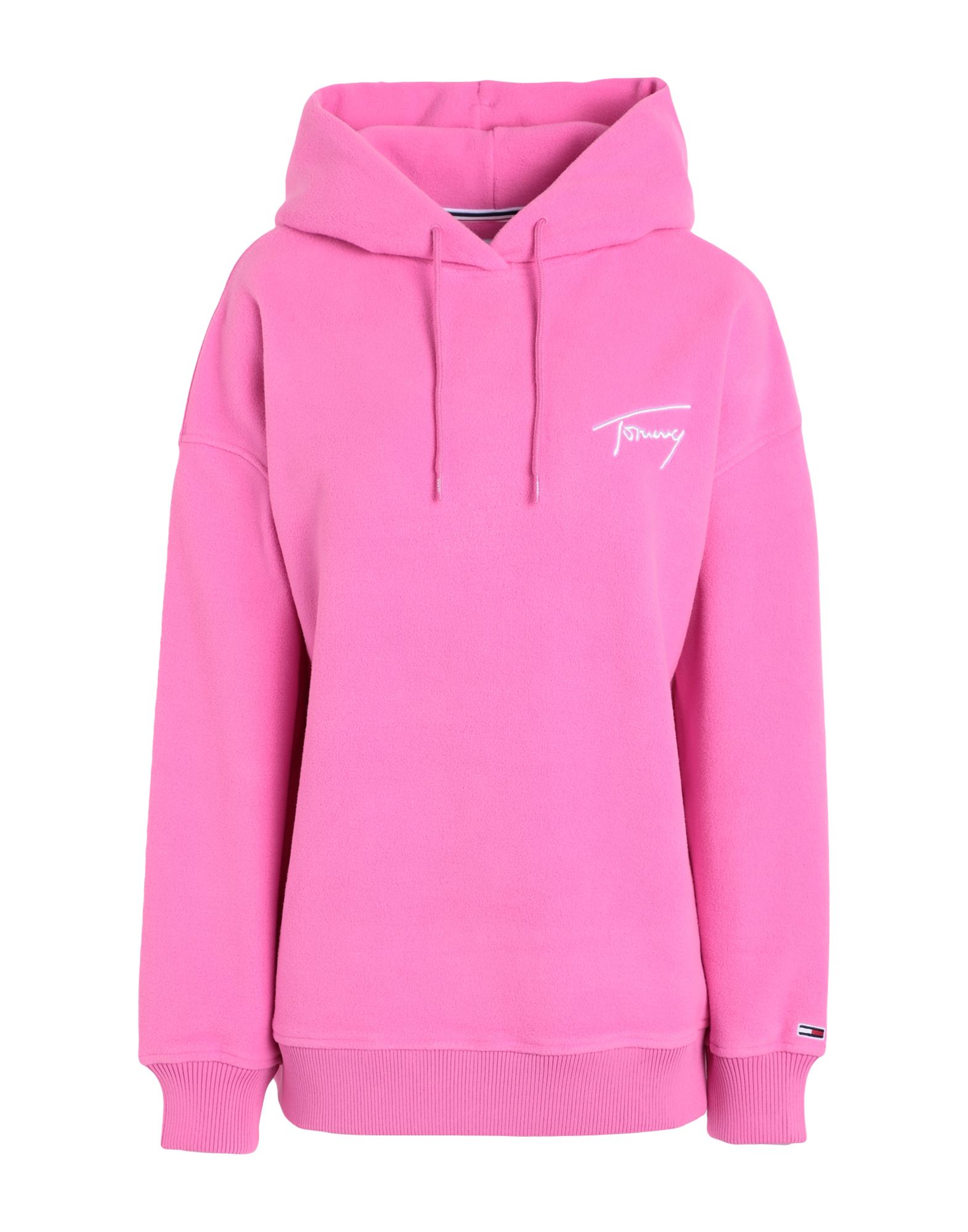 TOMMY JEANS ΜΠΛΟΥΖΑΚΙΑ Φούτερ