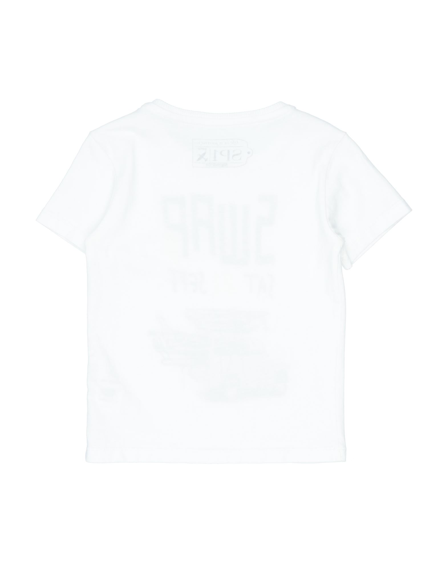  Sp1 - Tops - T-shirts - On Yoox.com 