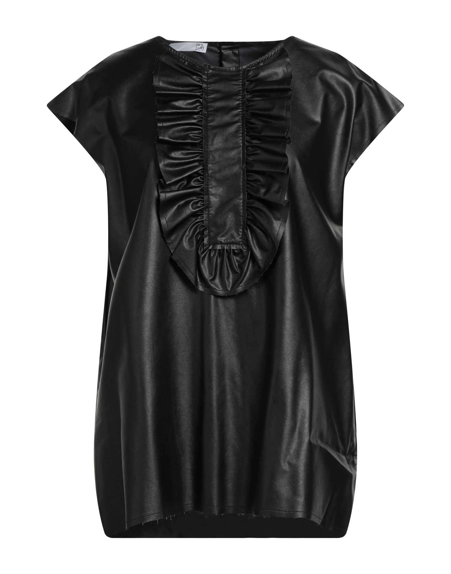 Douuod Blouses In Black