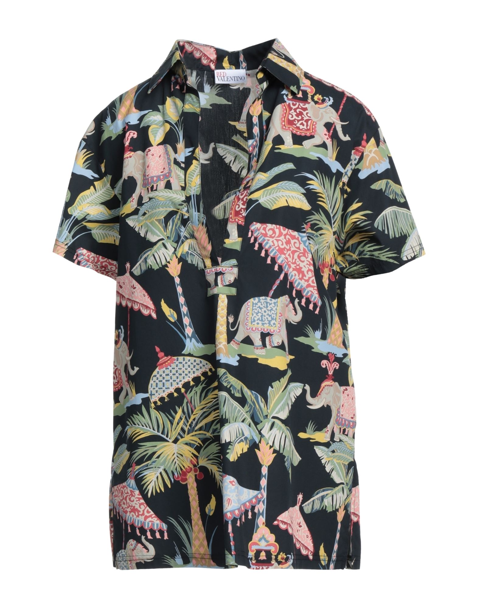  Red Valentino - Tops - Tops - On Yoox.com 