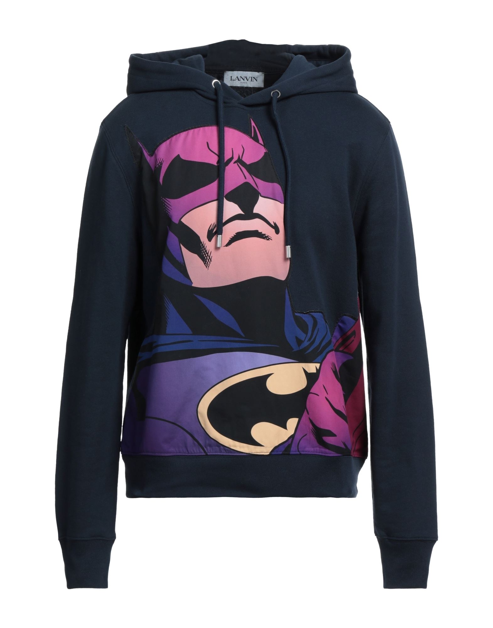  Lanvin - Tops - Sweatshirts - On Yoox.com 