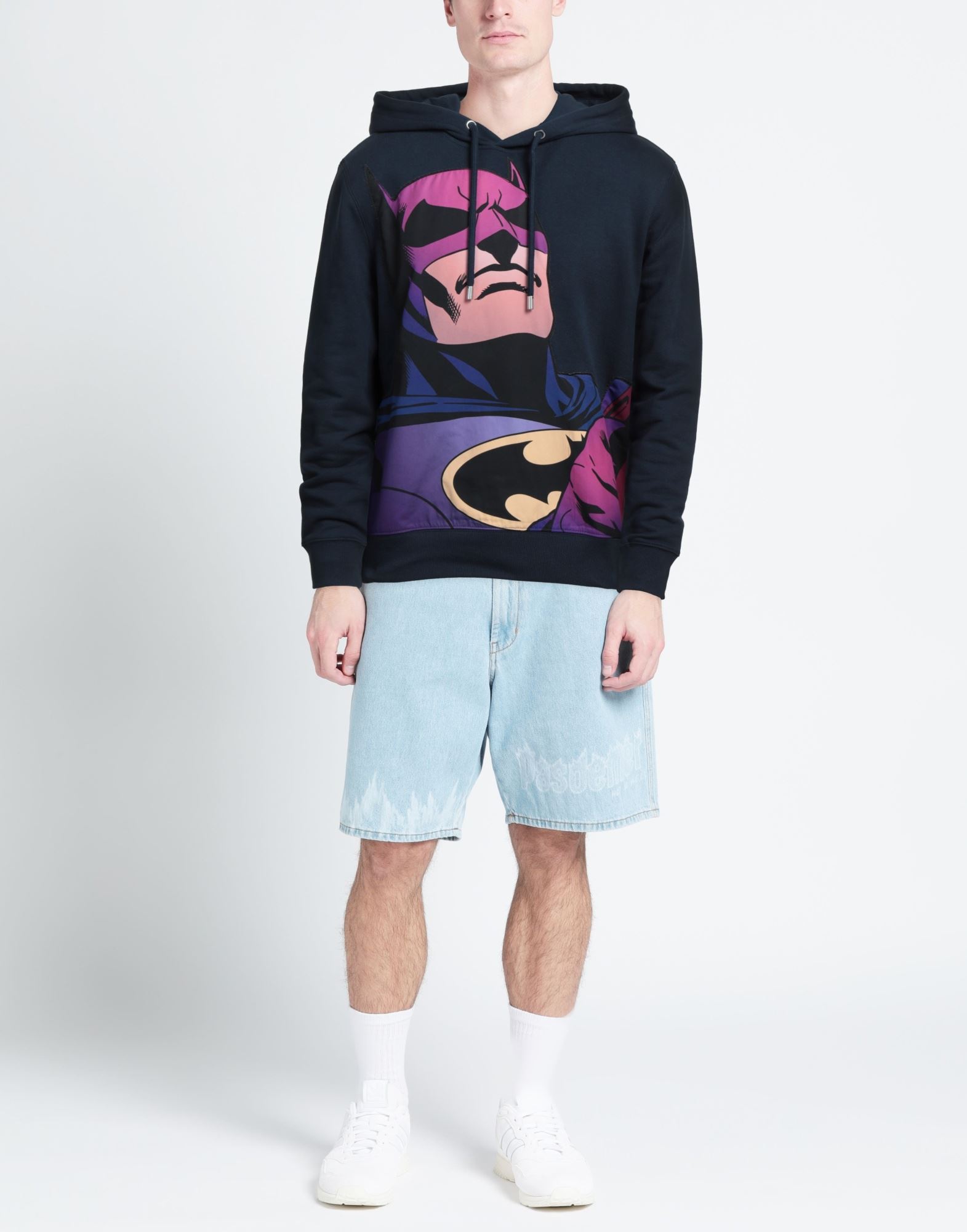  Lanvin - Tops - Sweatshirts - On Yoox.com 