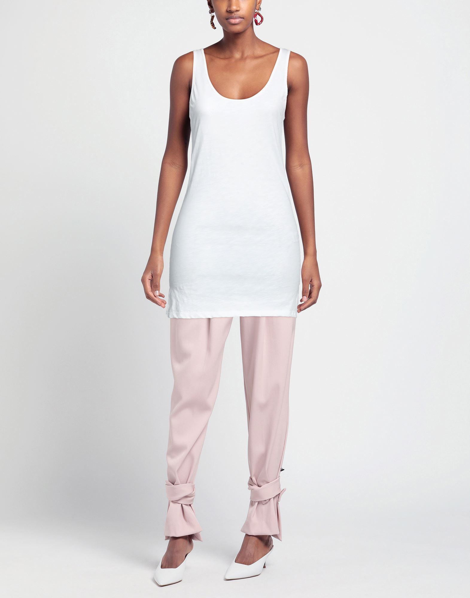  Un-namable - Tops - Tank Tops - On Yoox.com 