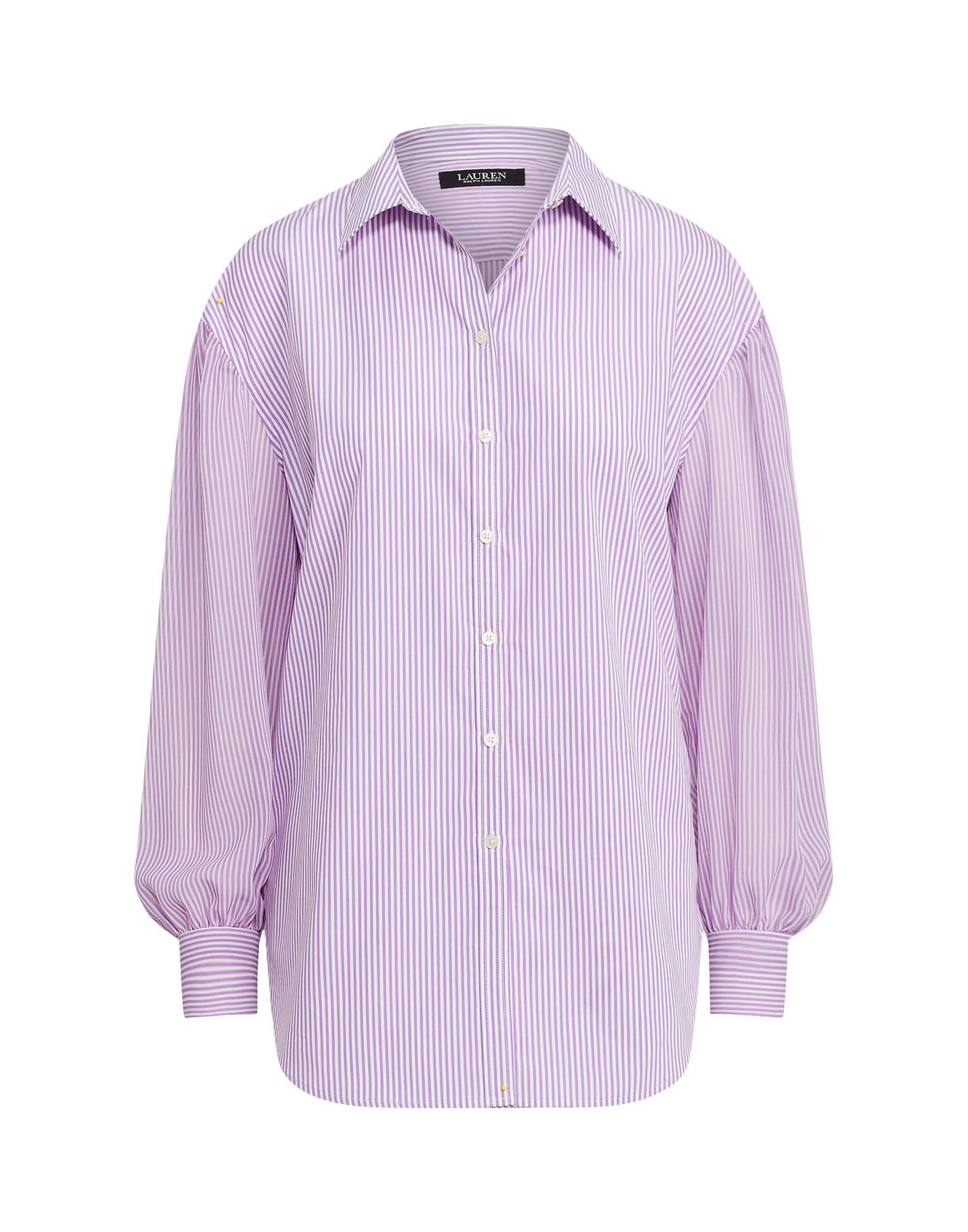 LAUREN RALPH LAUREN LAUREN RALPH LAUREN ΜΠΛΟΥΖΑΚΙΑ Πουκάμισο