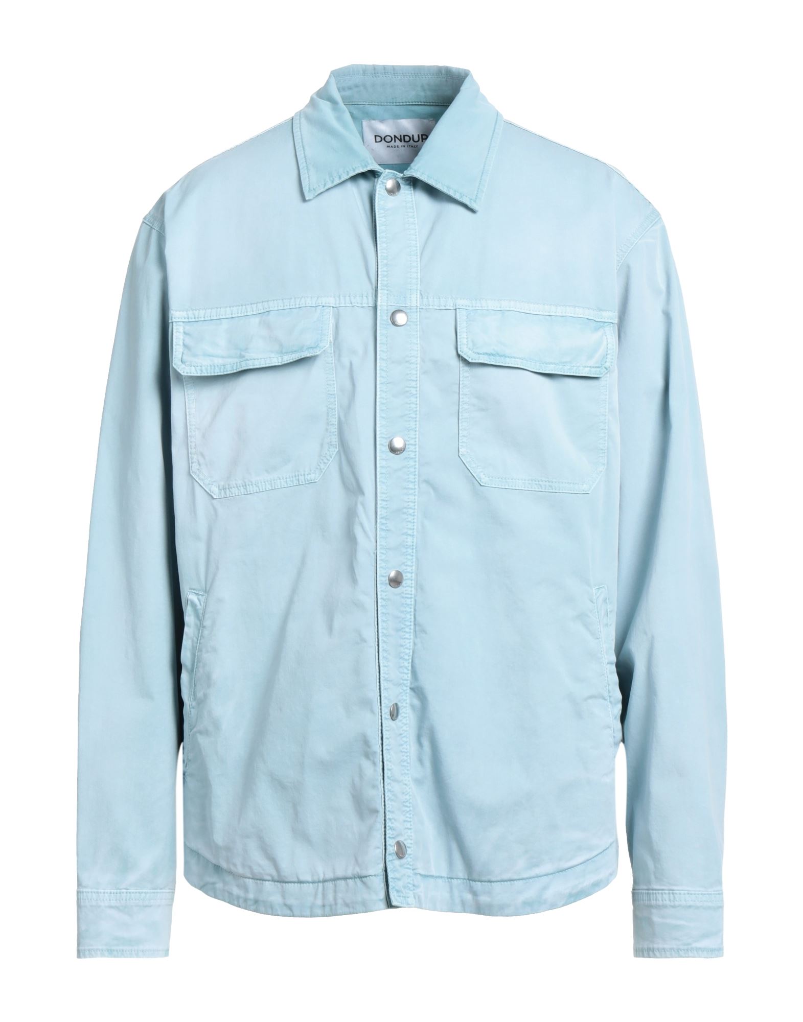  Dondup - Jacken & Mäntel - Jacken Und Anoraks - On Yoox.com 