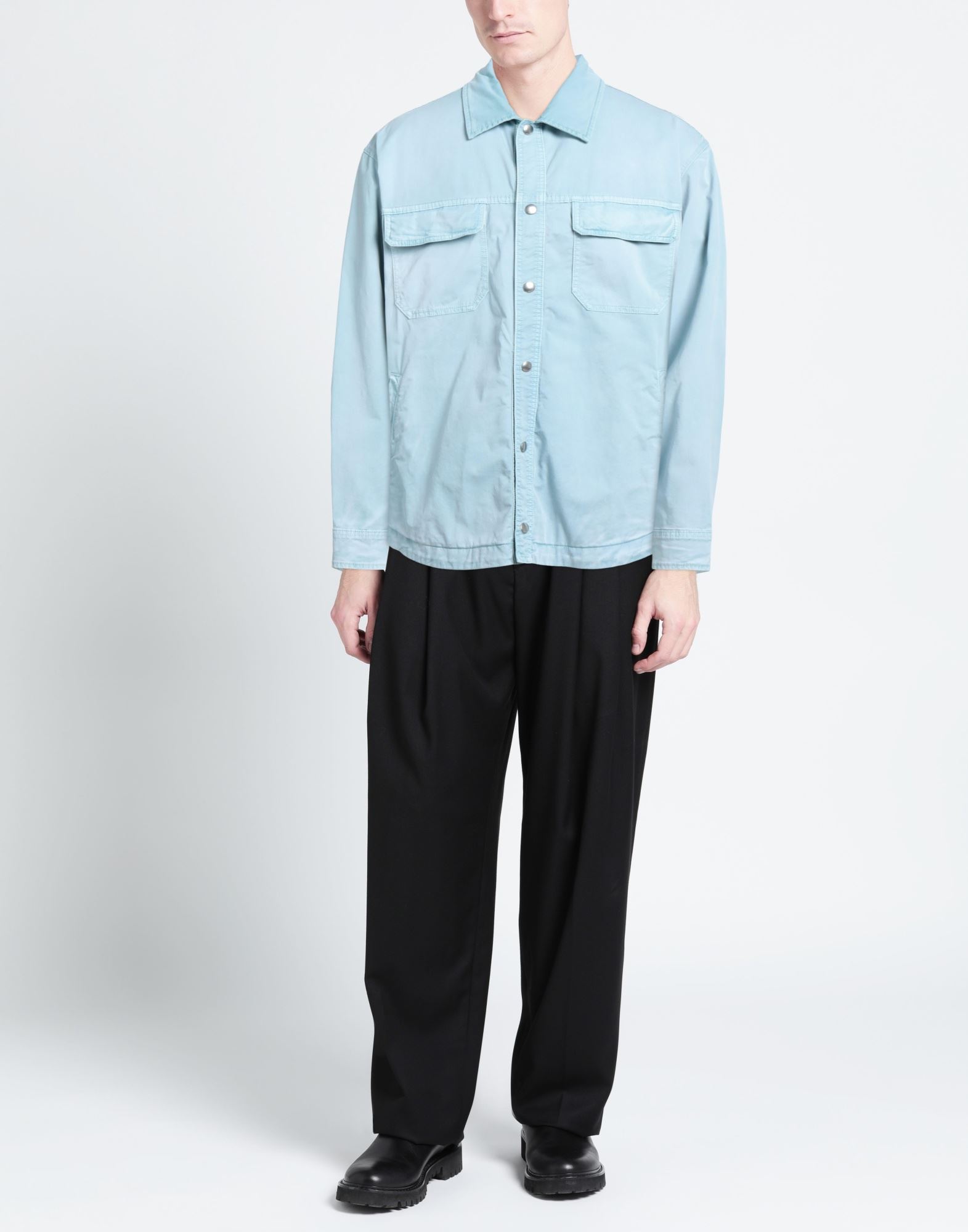  Dondup - Jacken & Mäntel - Jacken Und Anoraks - On Yoox.com 