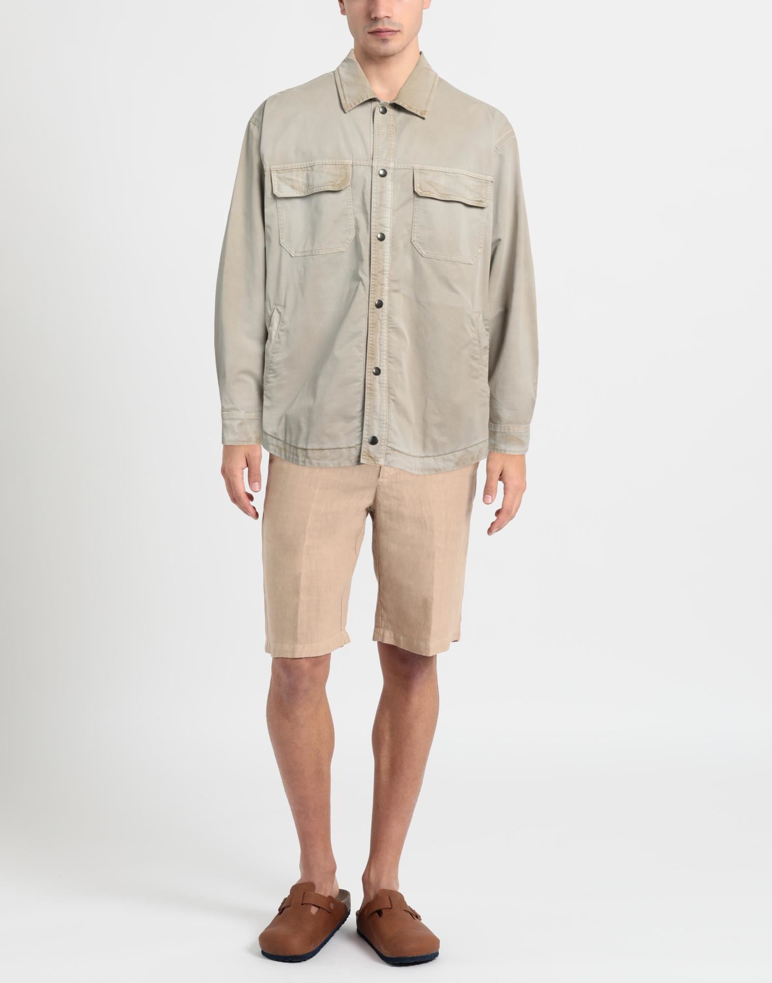  Dondup - Jacken & Mäntel - Jacken Und Anoraks - On Yoox.com 