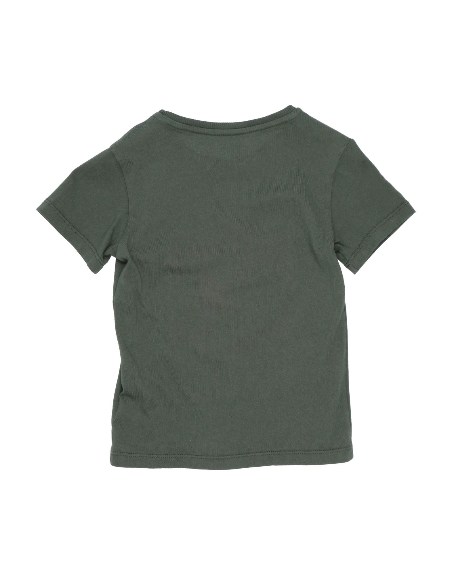  Sp1 - Camisetas Y Tops - Camisetas - On Yoox.com 