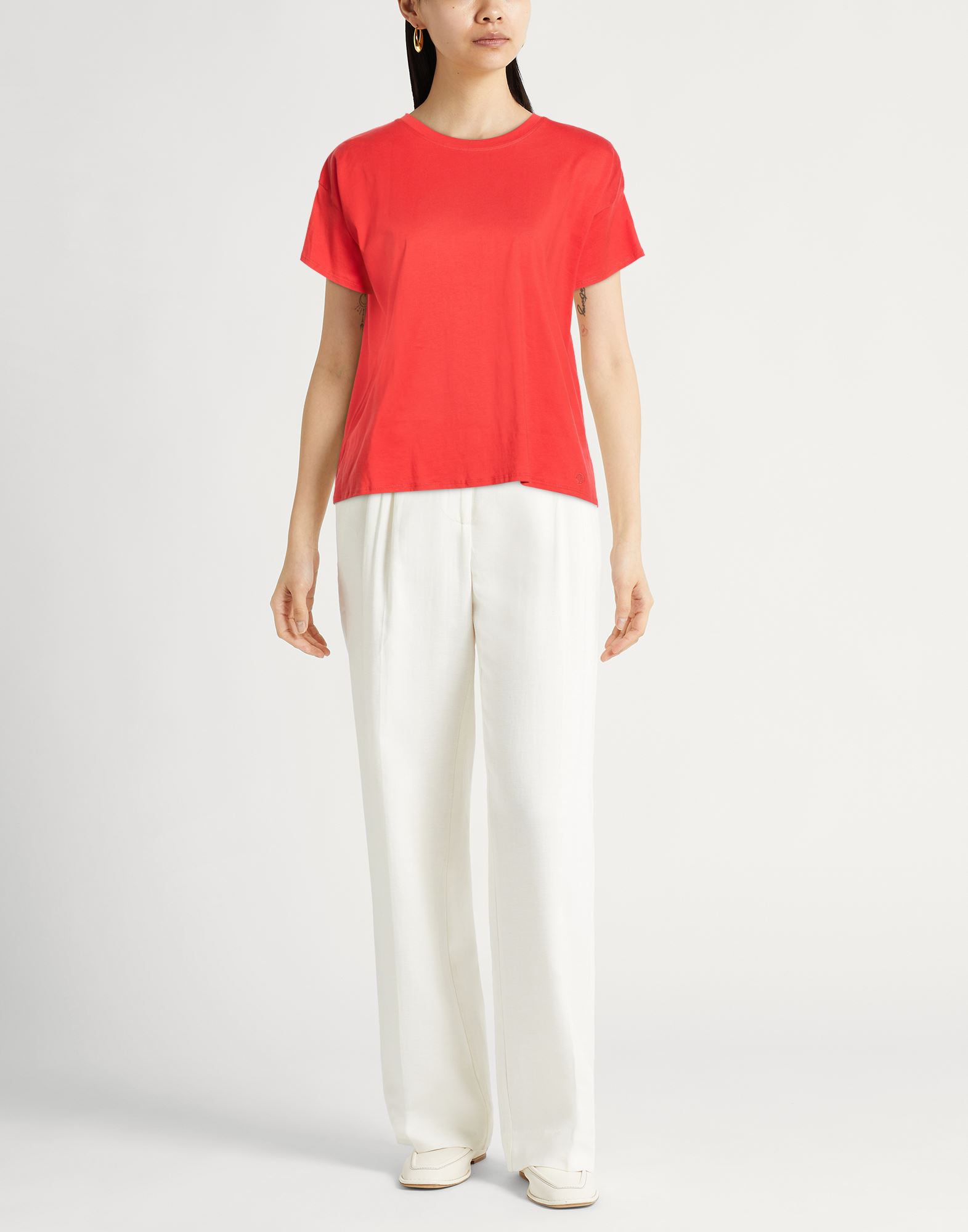  Loulou Studio - Tops - T-shirts - On Yoox.com 