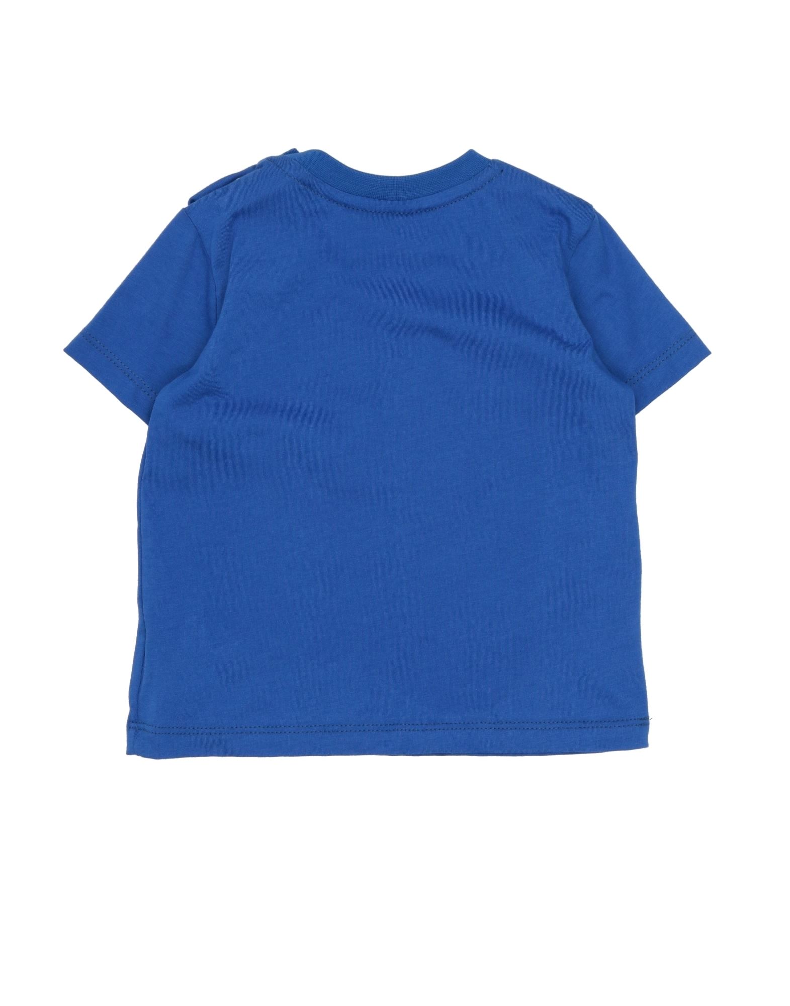  Diadora - Tops - T-shirts - On Yoox.com 