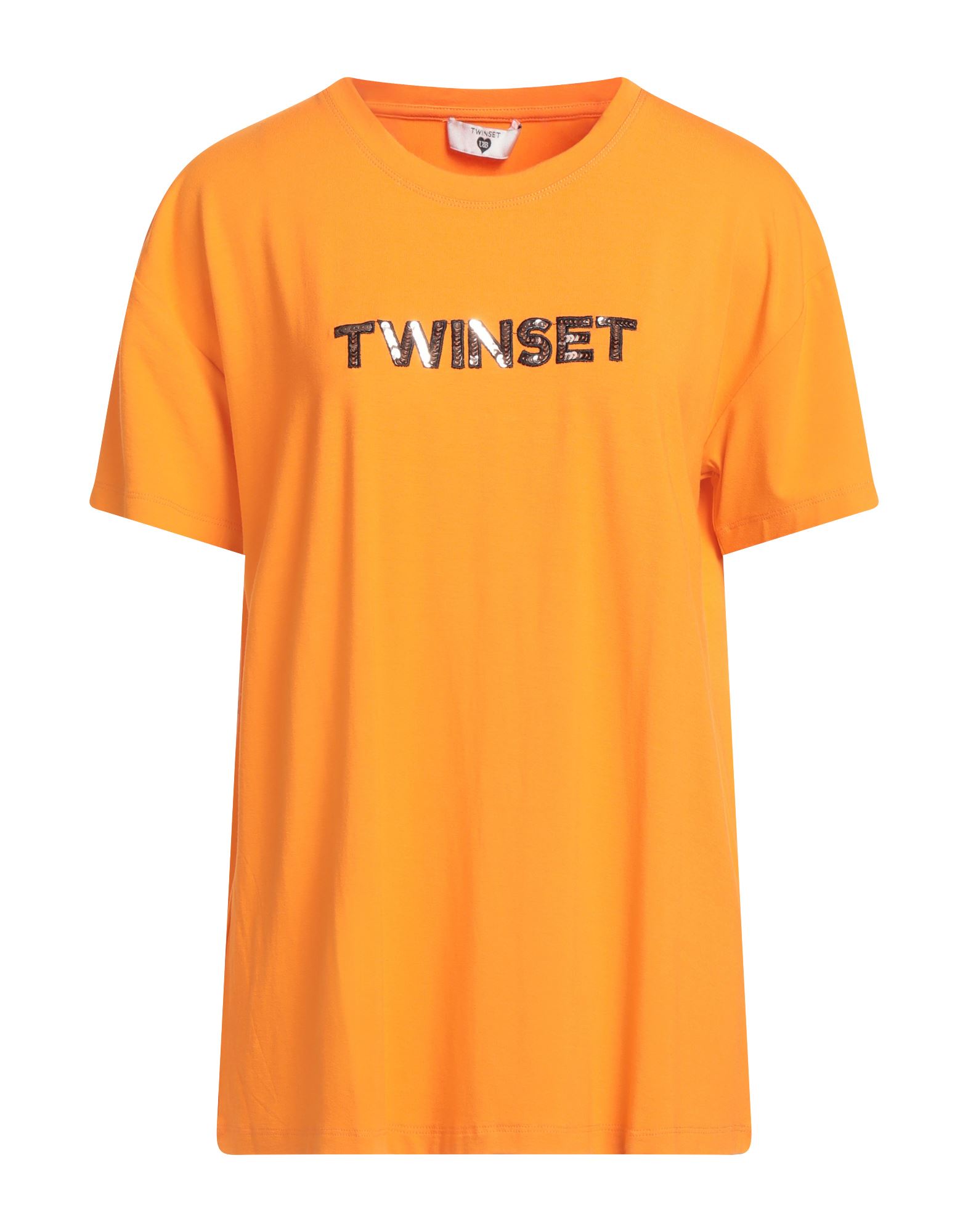 TWINSET ΜΠΛΟΥΖΑΚΙΑ T-shirt