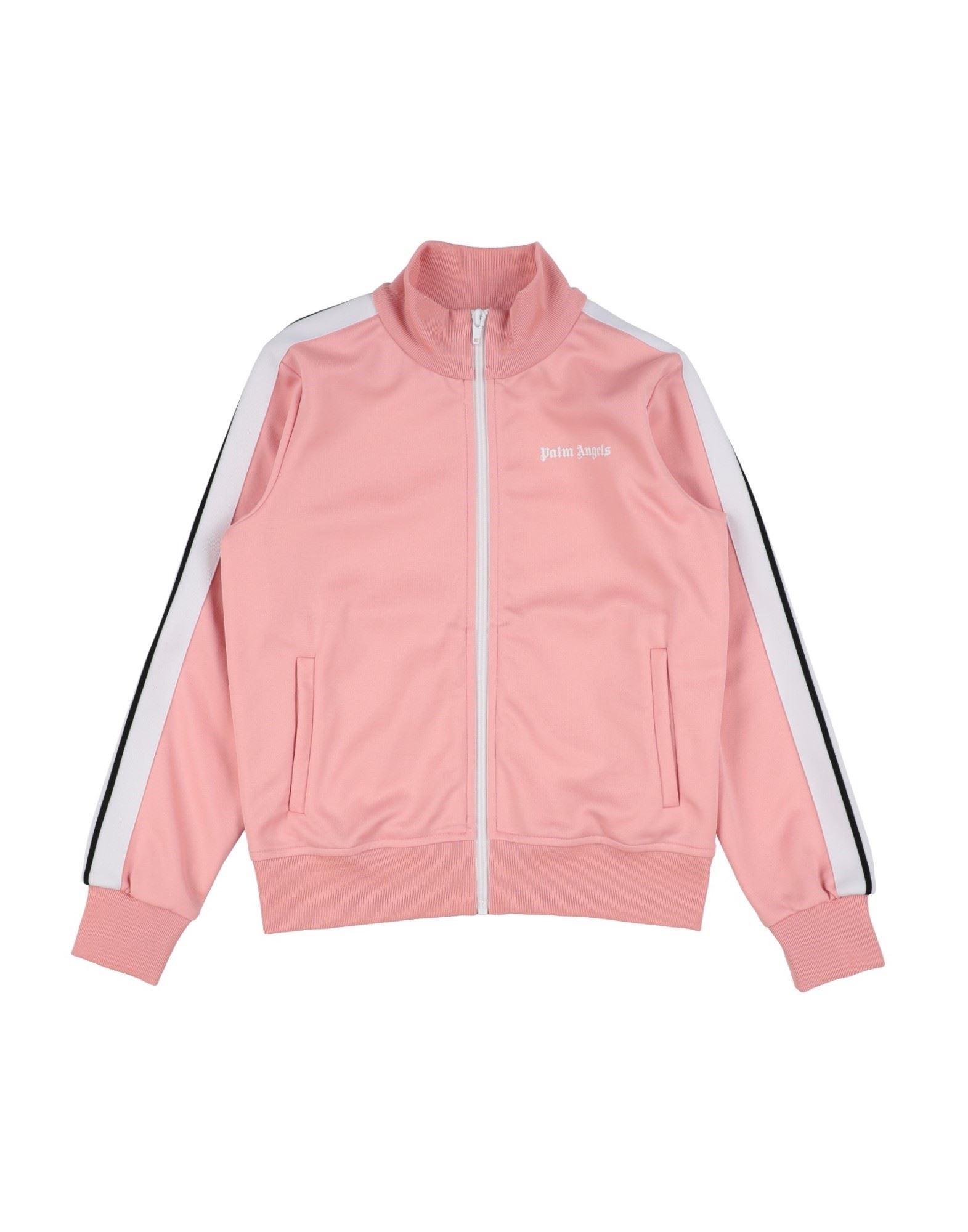  Palm Angels - Tops - Sweatshirts - On Yoox.com 