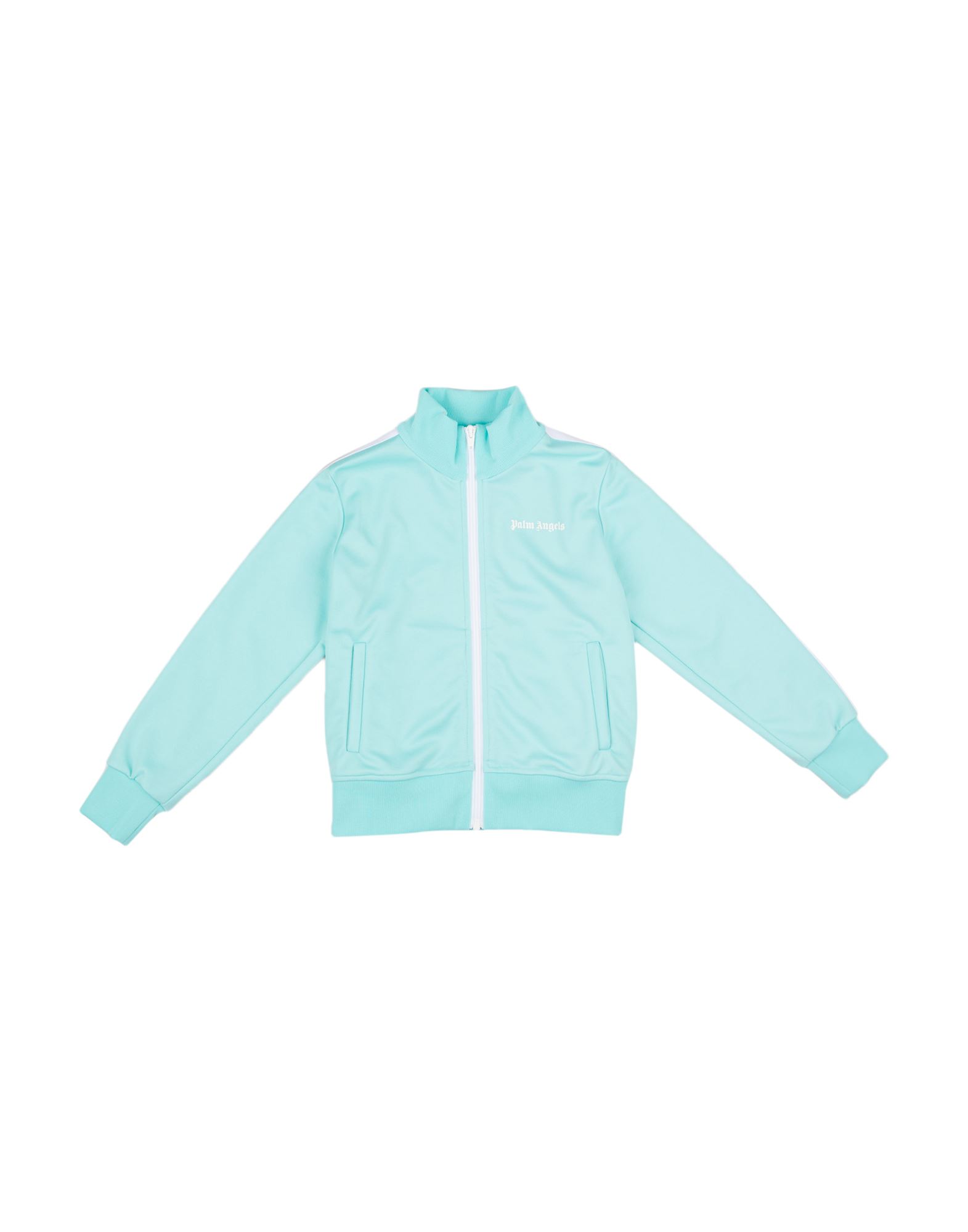  Palm Angels - Tops - Sweatshirts - On Yoox.com 