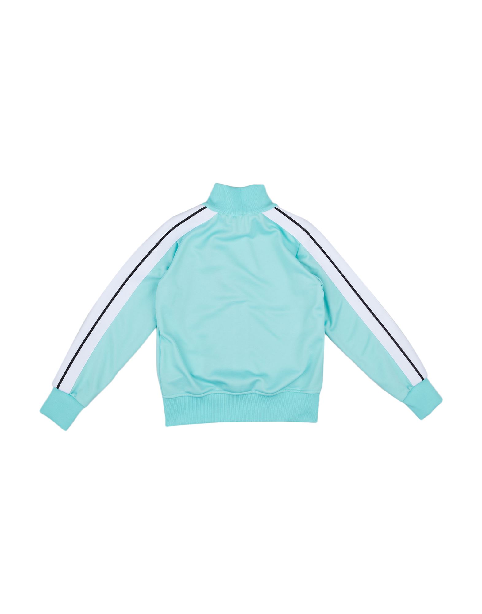  Palm Angels - Tops - Sweatshirts - On Yoox.com 